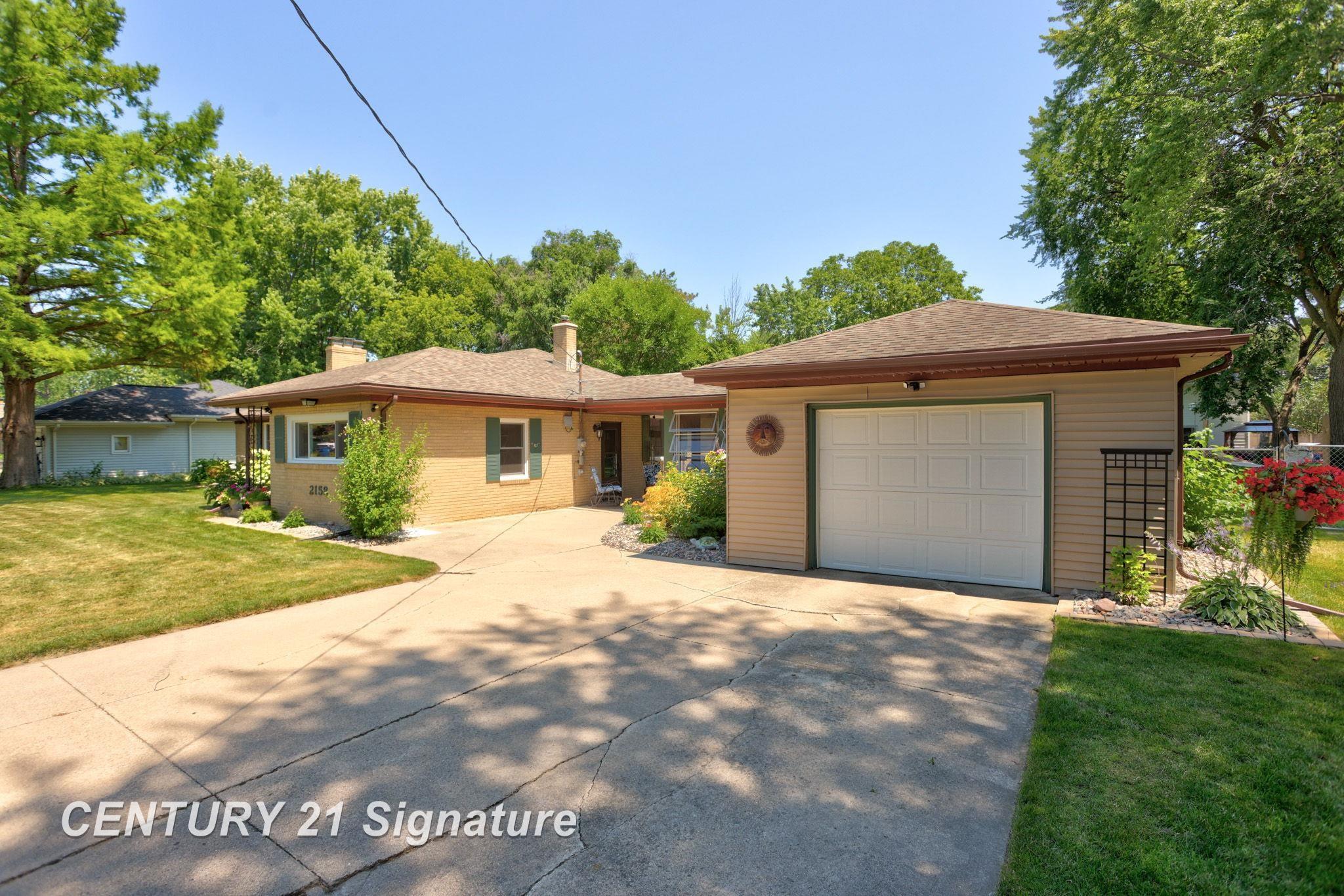 2158 Bock Road