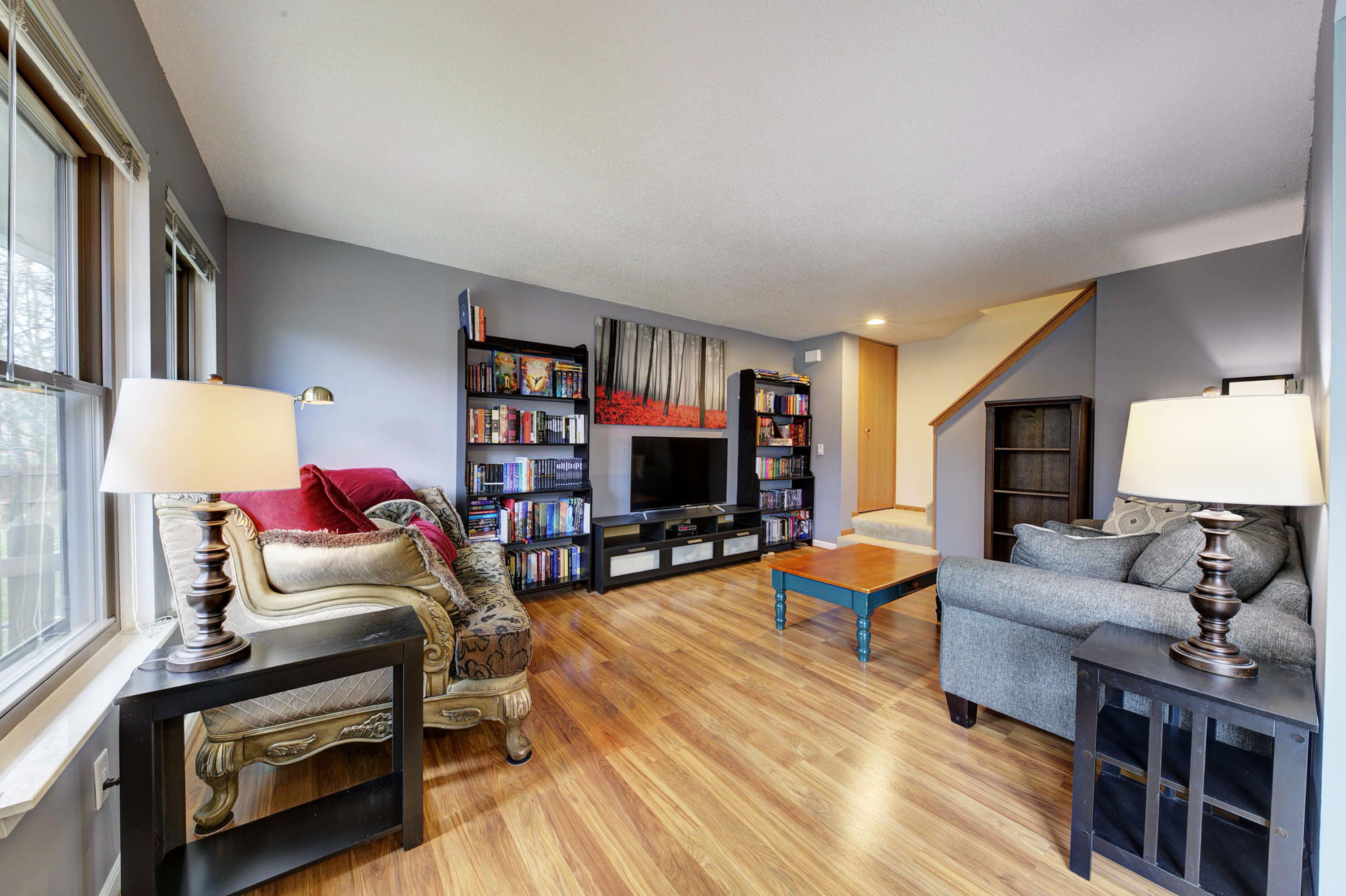 2824 Roundtree Boulevard