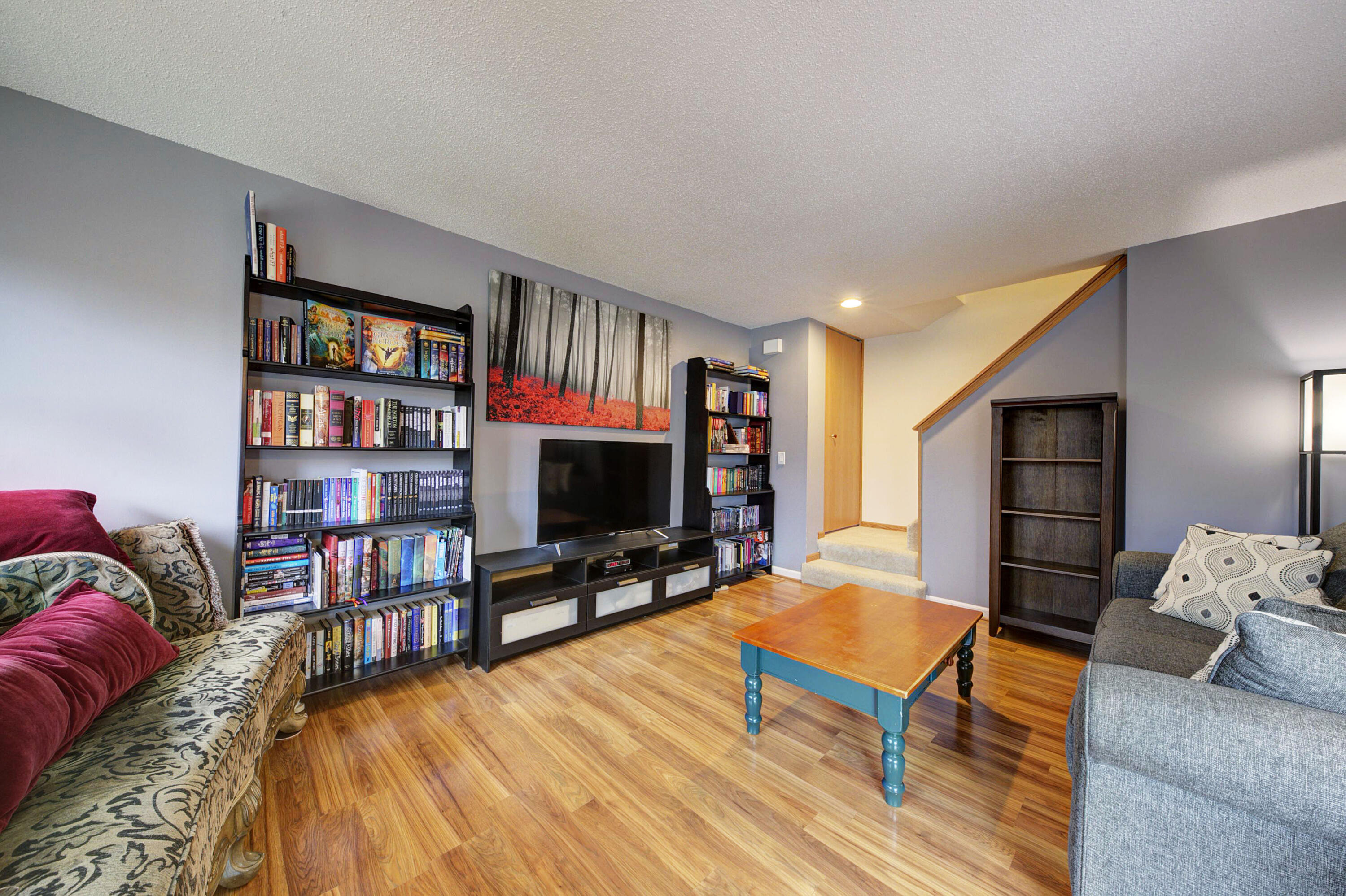 2824 Roundtree Boulevard