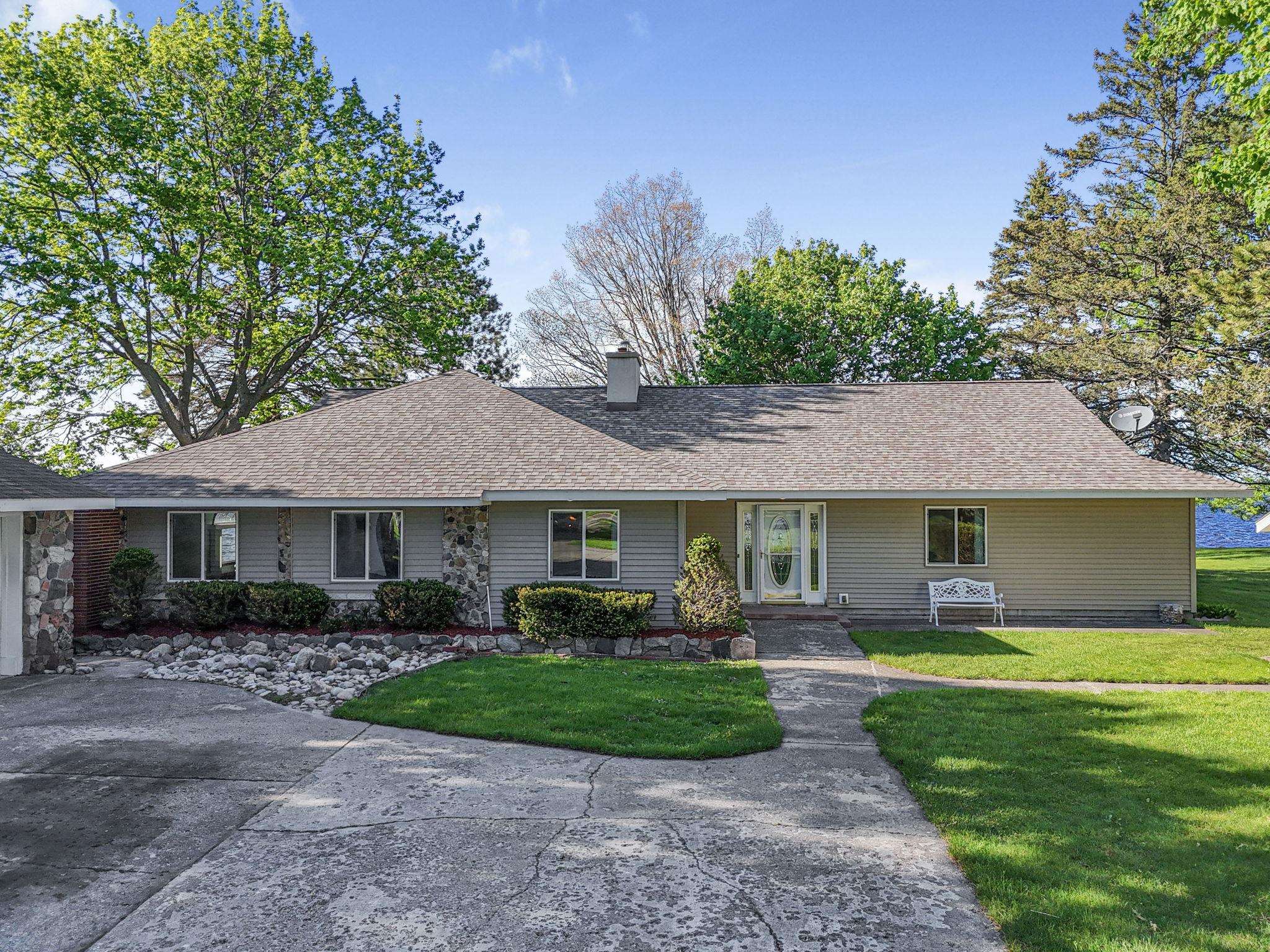 1016 Sunnyside Drive