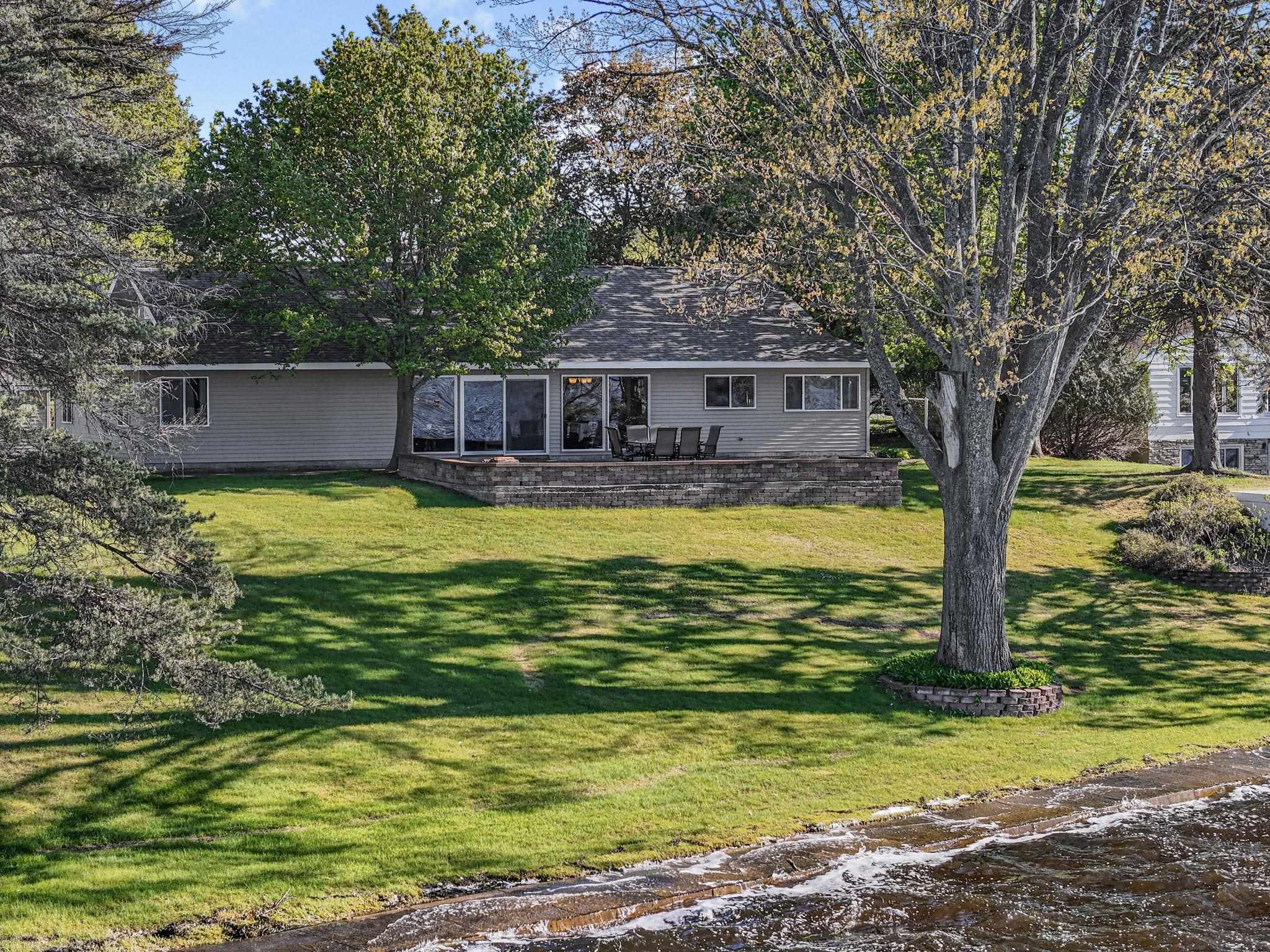 1016 Sunnyside Drive