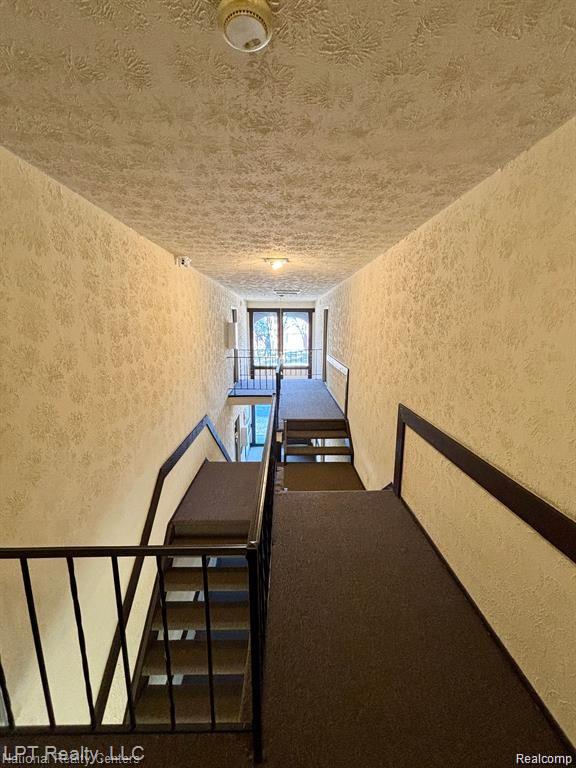 4973 E 10 Mile Road 8