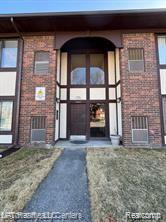 4973 E 10 Mile Road 8