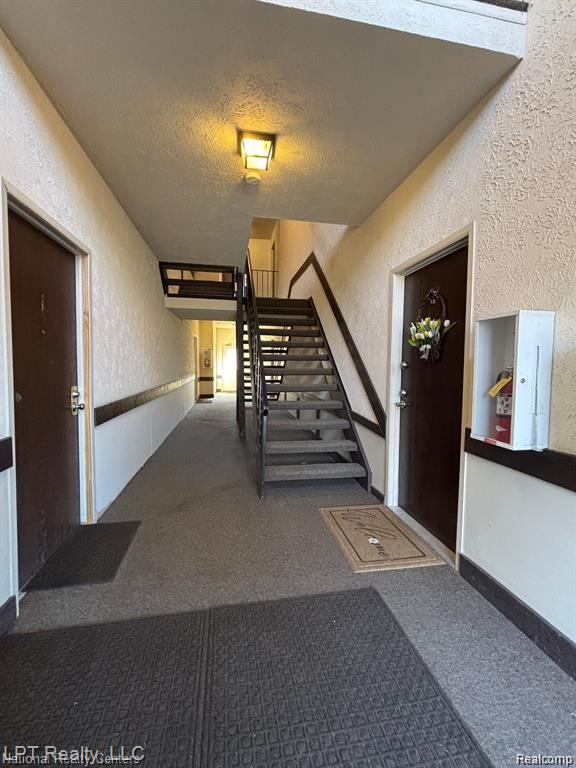 4973 E 10 Mile Road 8