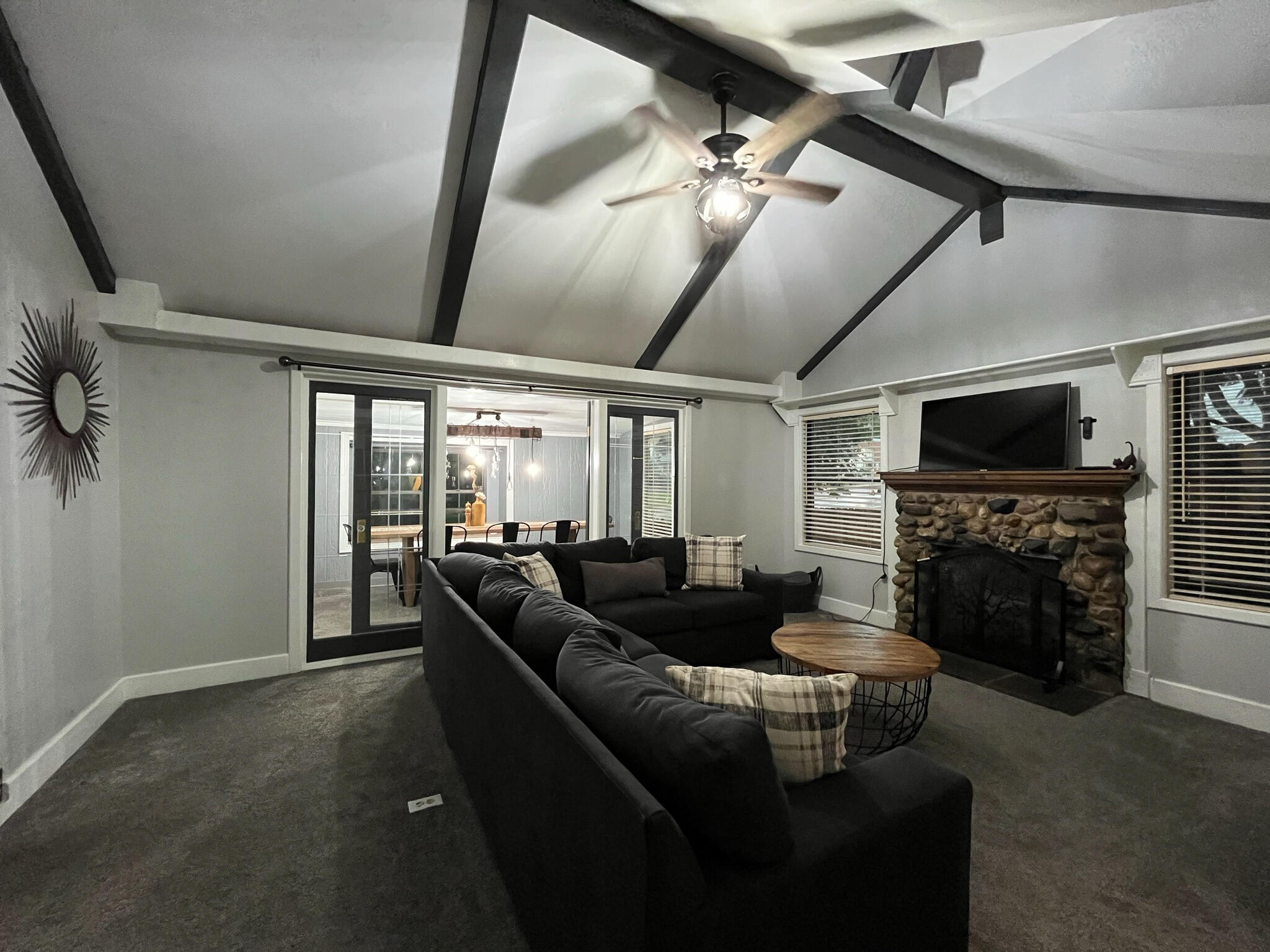 36 N Union Street