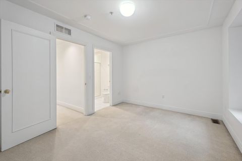 listing image 41