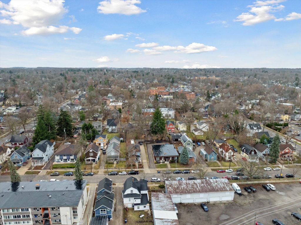 listing image 53