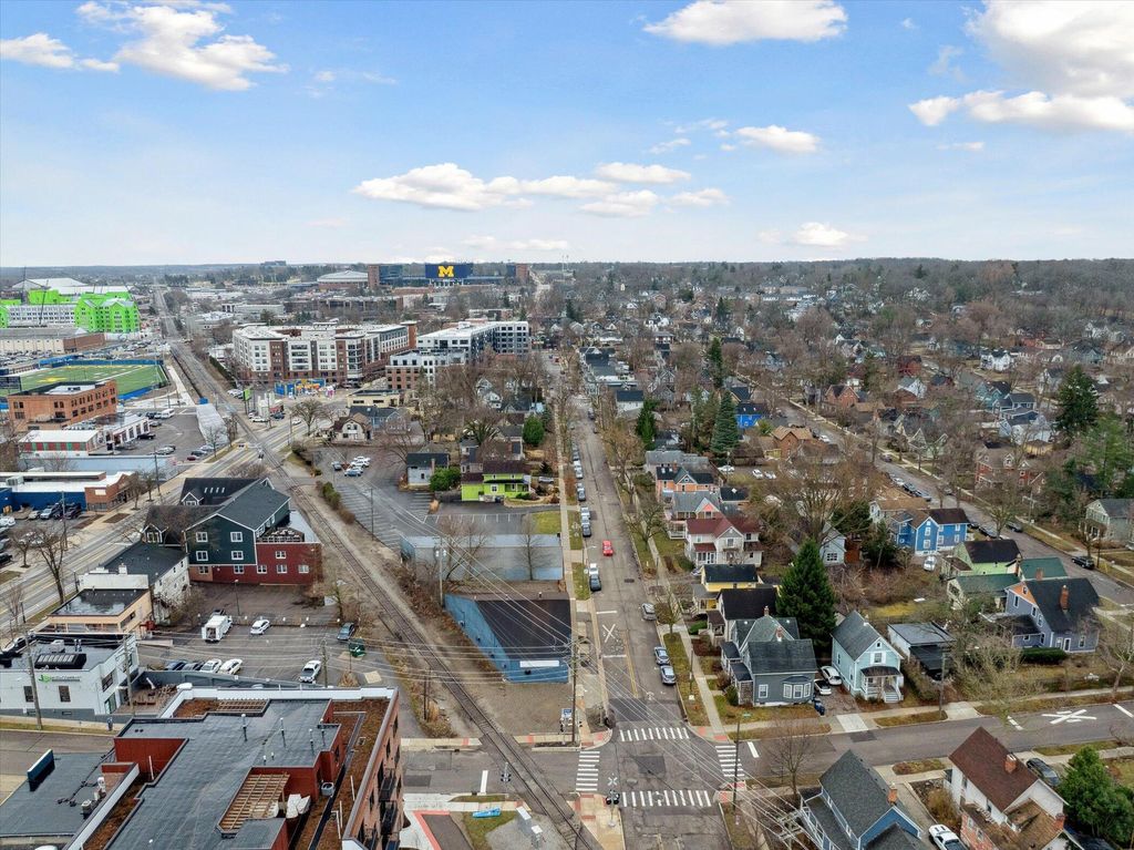 listing image 55