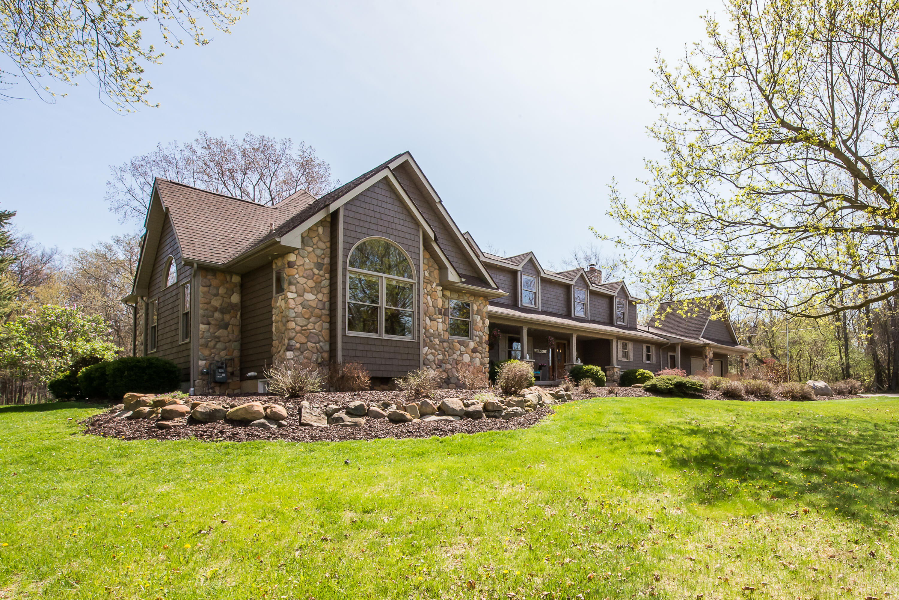 7949 Werkner Road