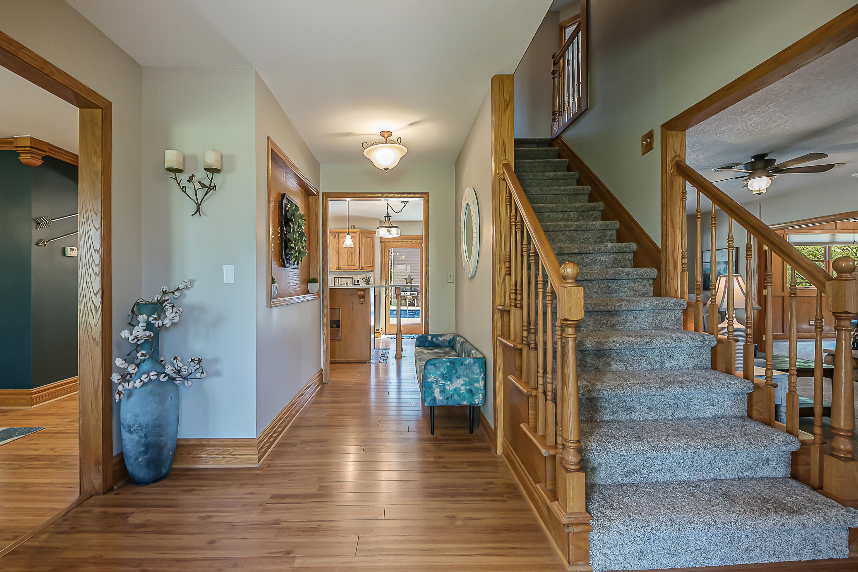 7949 Werkner Road