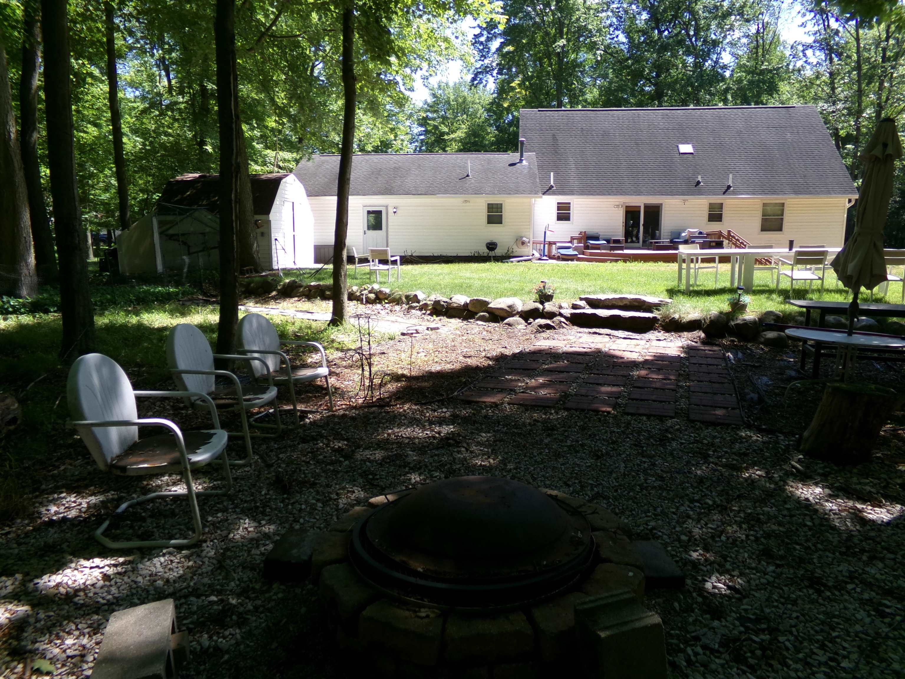 2341 E Cherrywood Drive