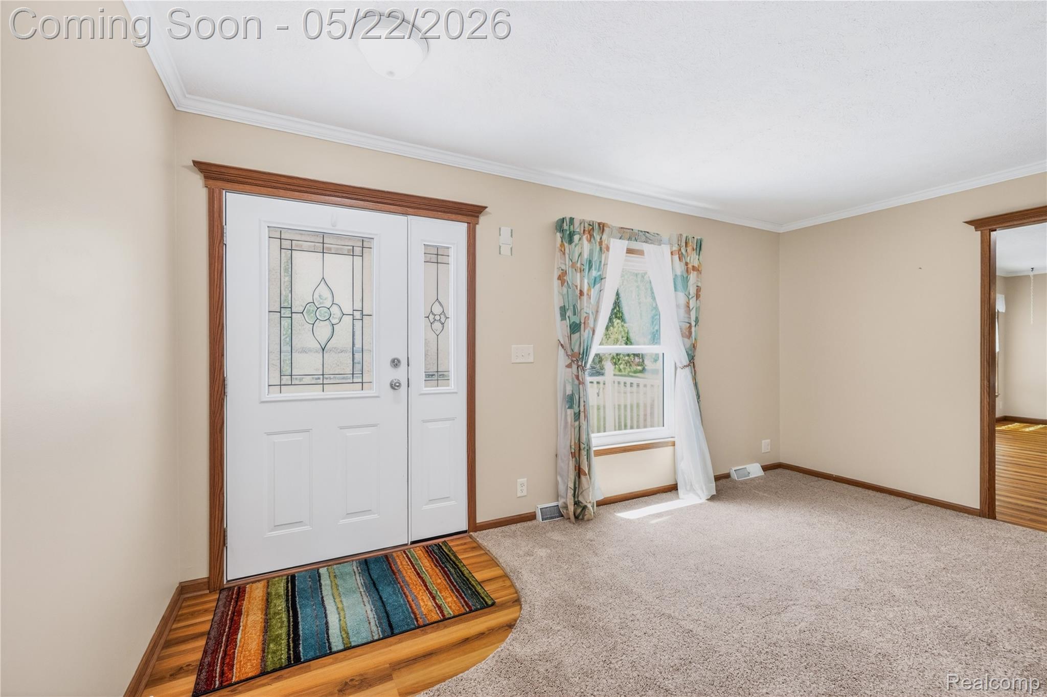 12239 Maple Creek Court