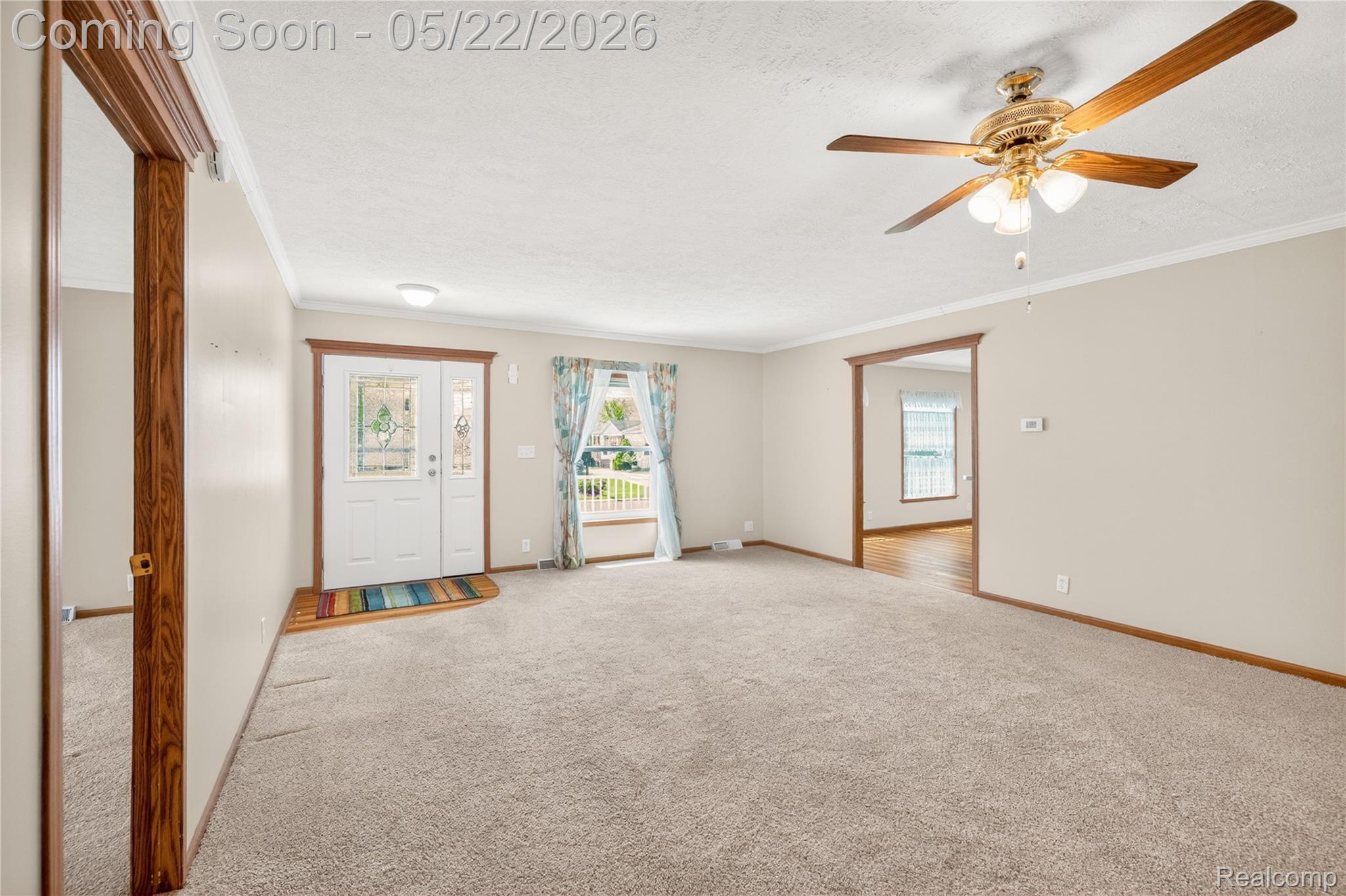 12239 Maple Creek Court