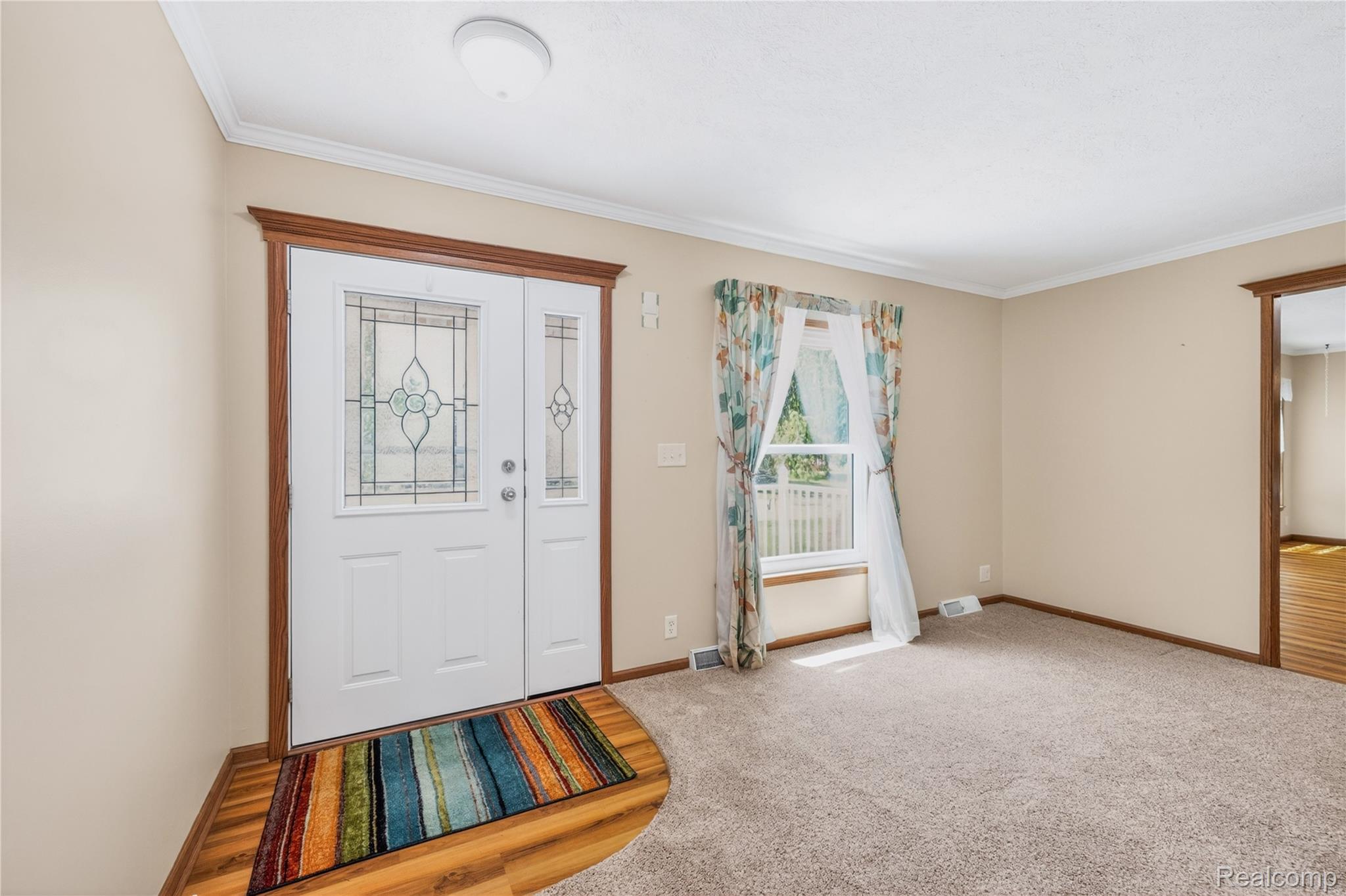 12239 Maple Creek Court