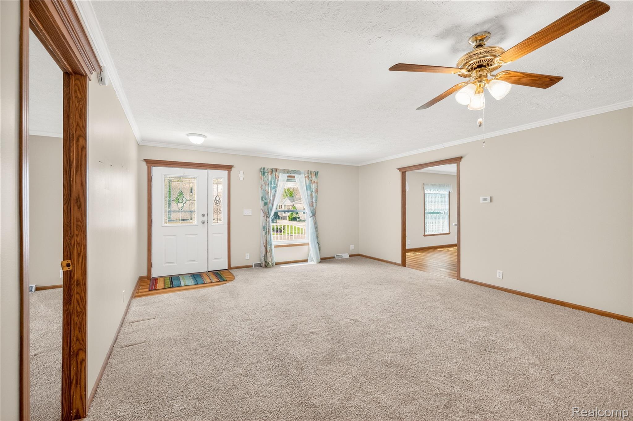 12239 Maple Creek Court