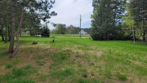 6136 SW Hudson Road Boardman Township Kalkaska MI 49680