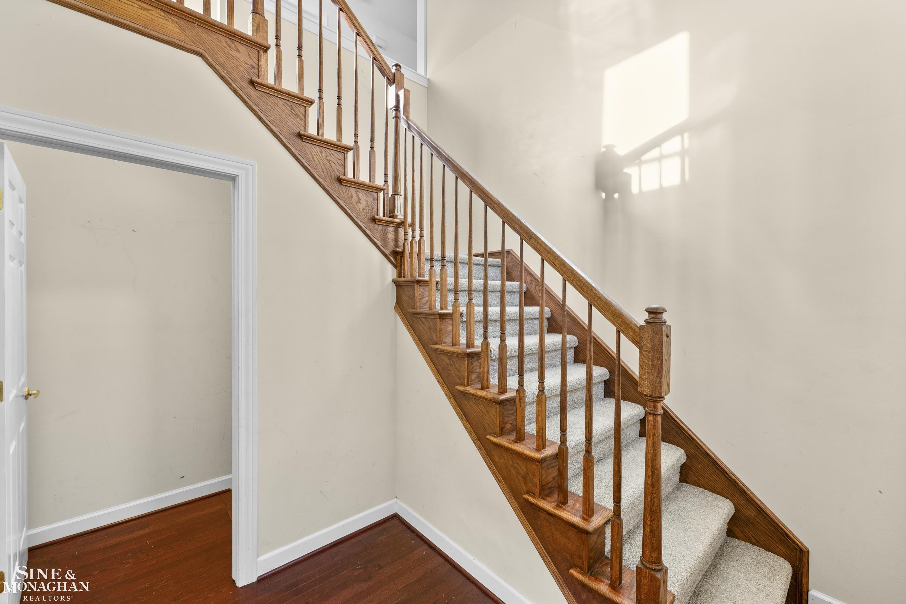 904 Trombley Road
