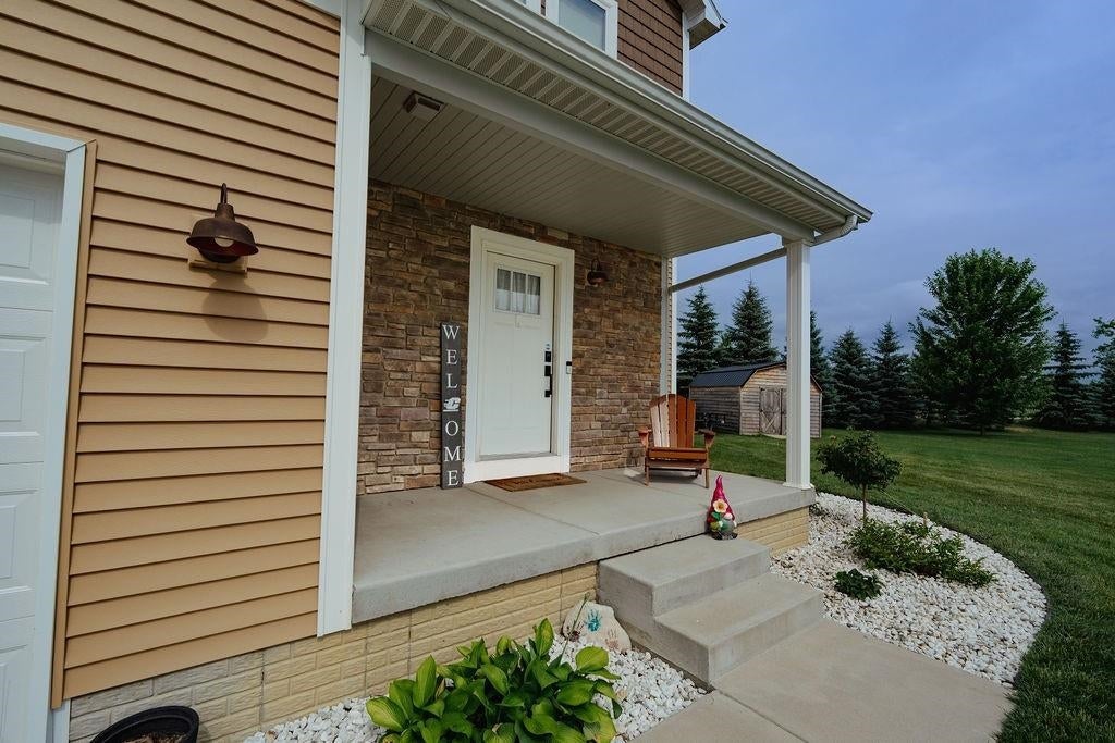 1541 Batson Place