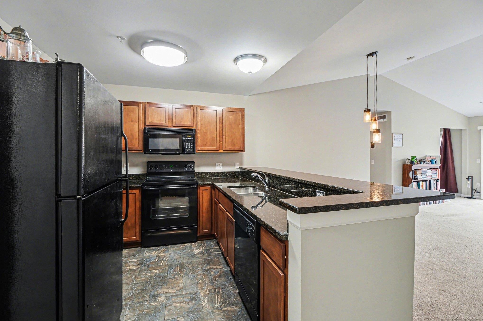 234 N Wixom Road