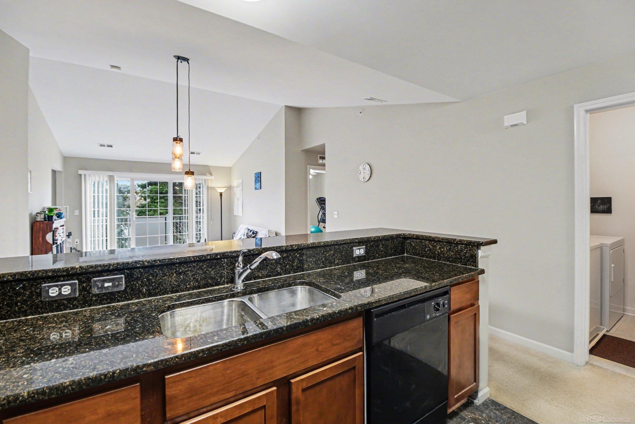 234 N Wixom Road