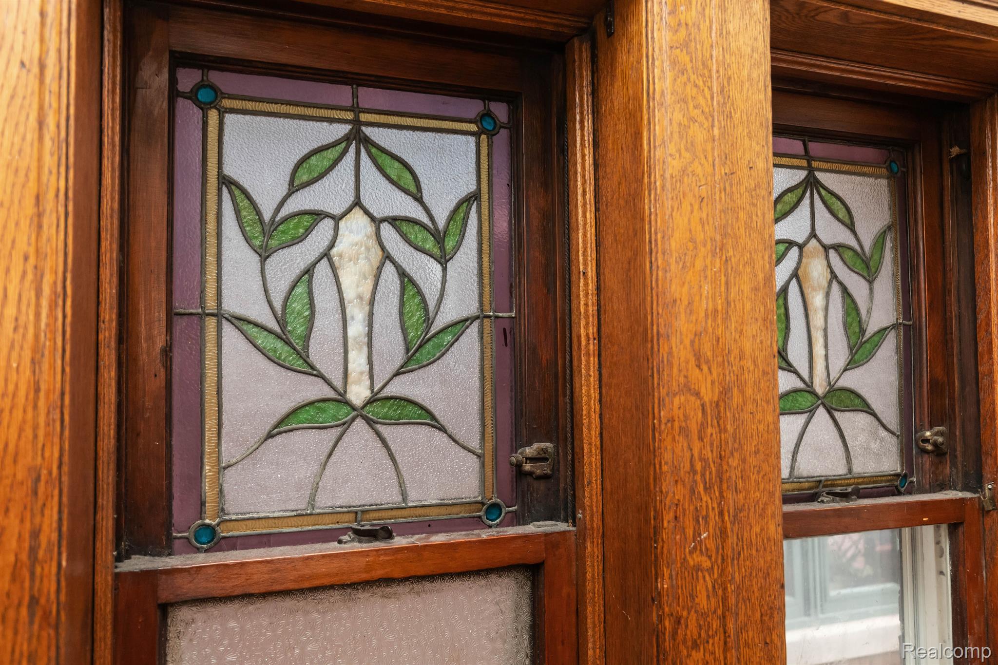 Detroit, Michigan 48208, United States, 5 Bedrooms Bedrooms, ,3 BathroomsBathrooms,Residential,Active,43730