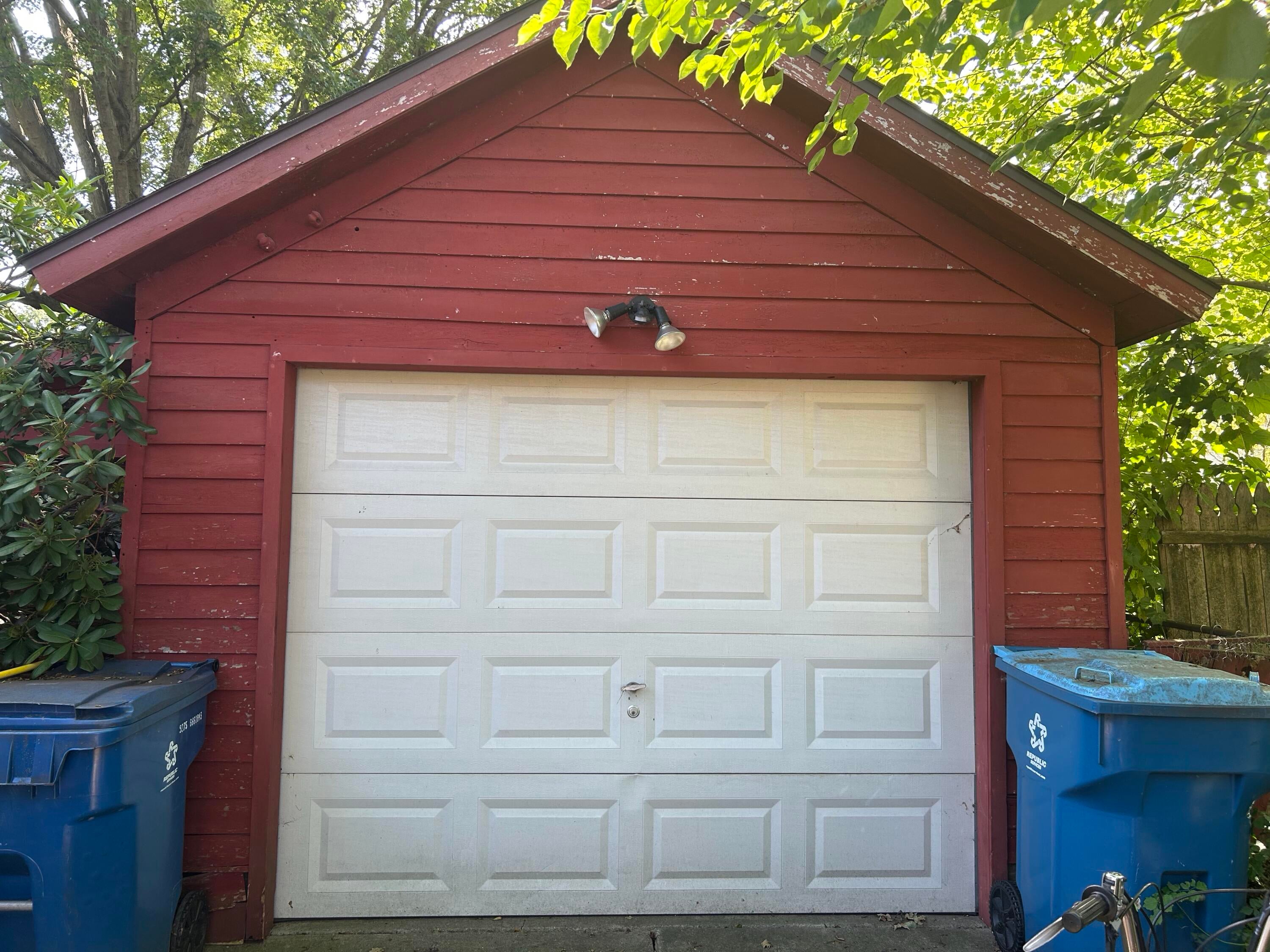 170 Grove Street