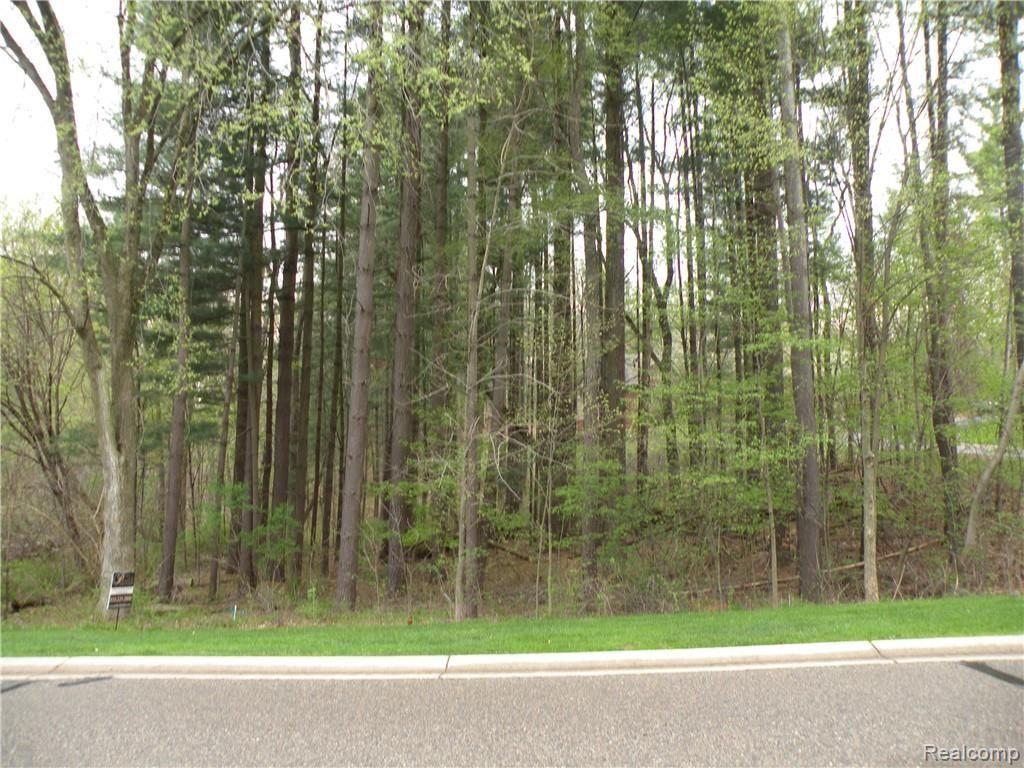 Lot 33 ALTA VISTA Drive