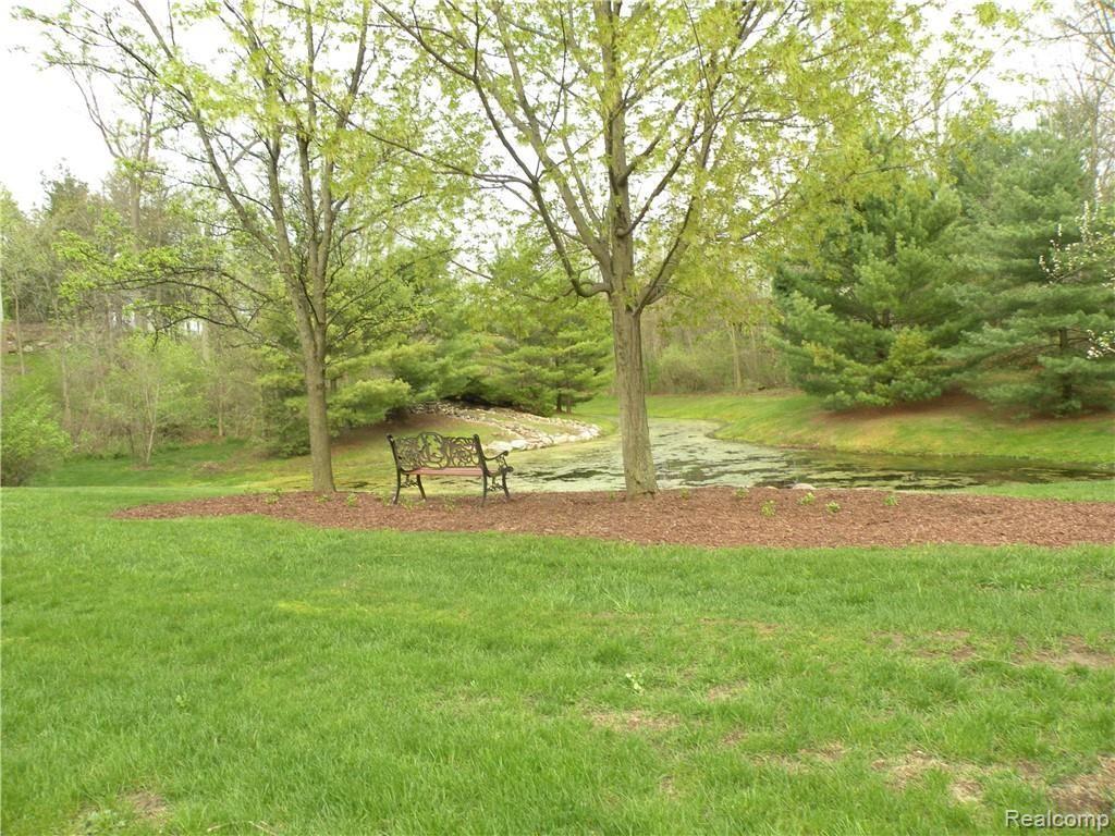 Lot 33 ALTA VISTA Drive