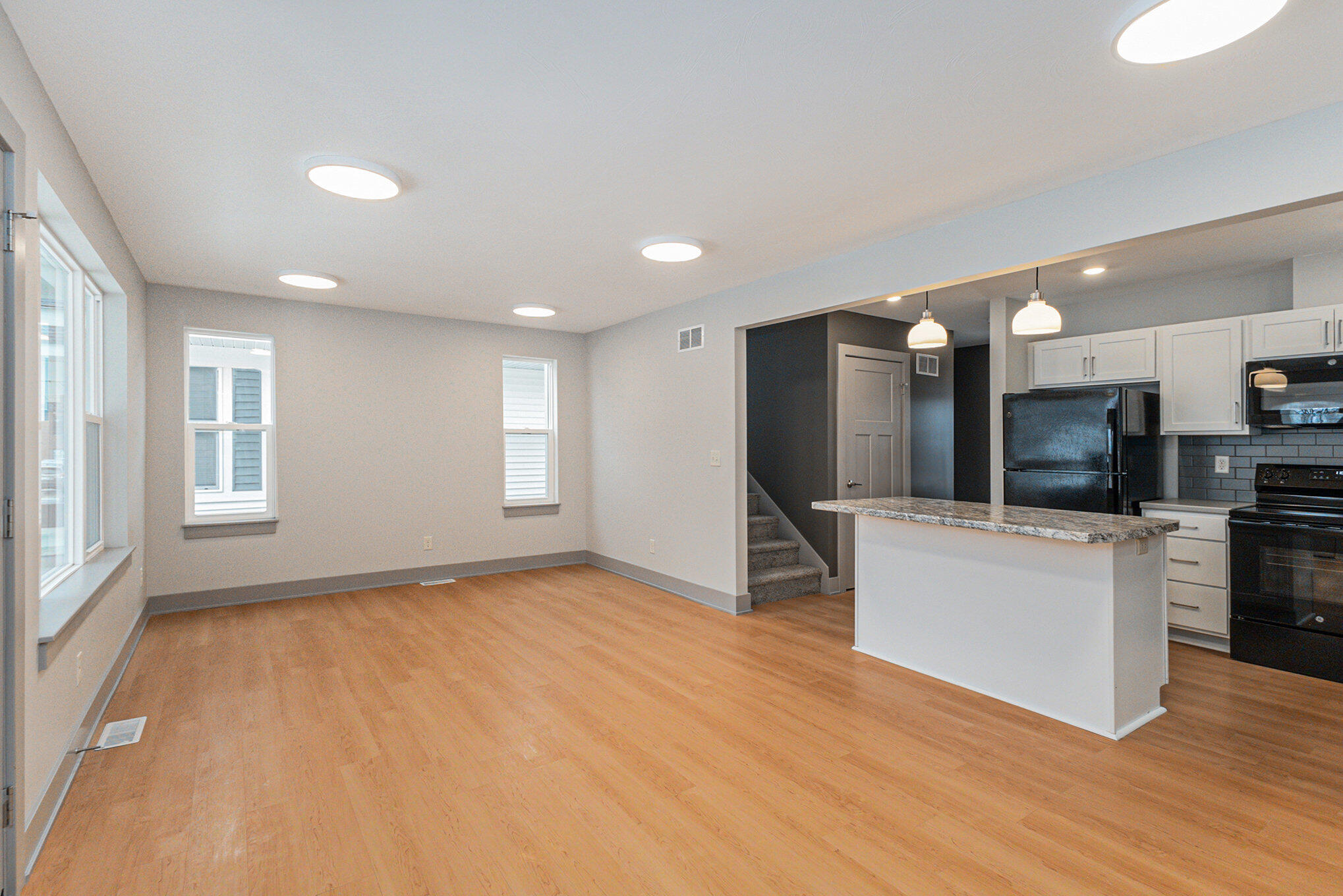 2058 Linden Avenue SE
