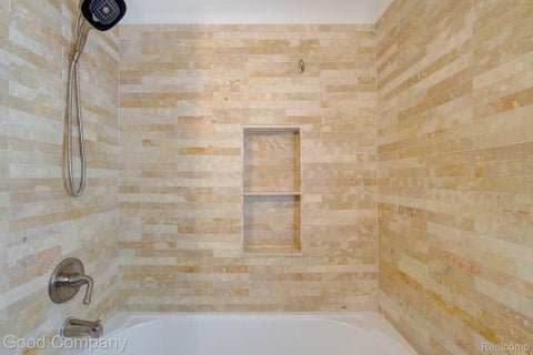 Tiny photo for 25844 Salem Road, Huntington Woods City, MI 48070 (MLS # 20261083180)