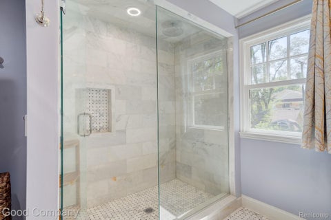 Tiny photo for 25844 Salem Road, Huntington Woods City, MI 48070 (MLS # 20261083180)
