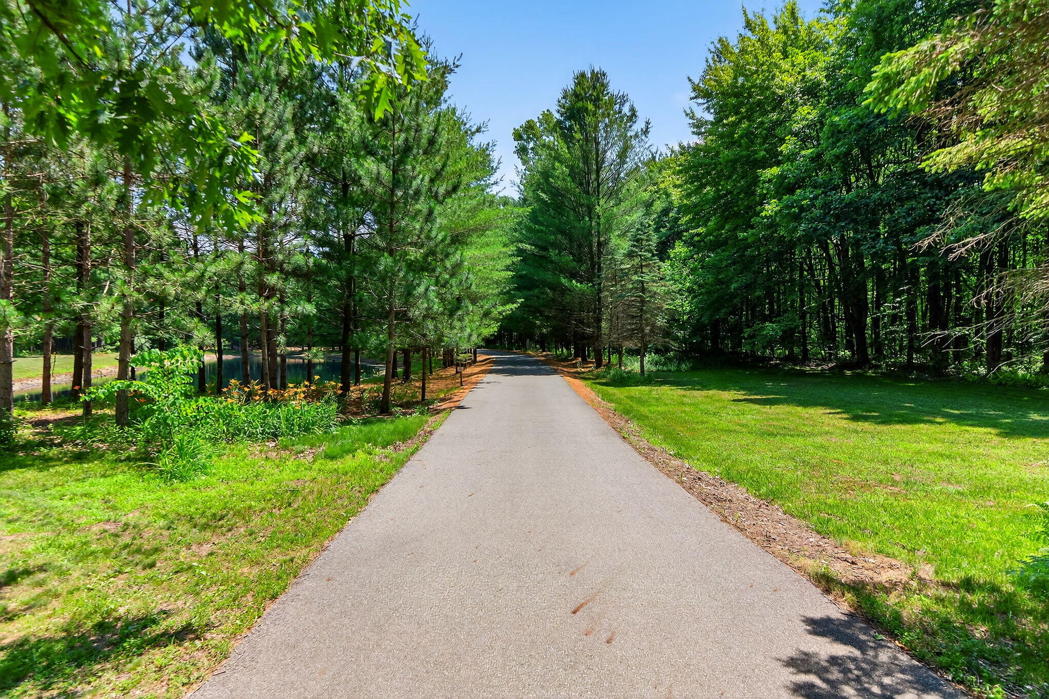 18800 County Road 681
