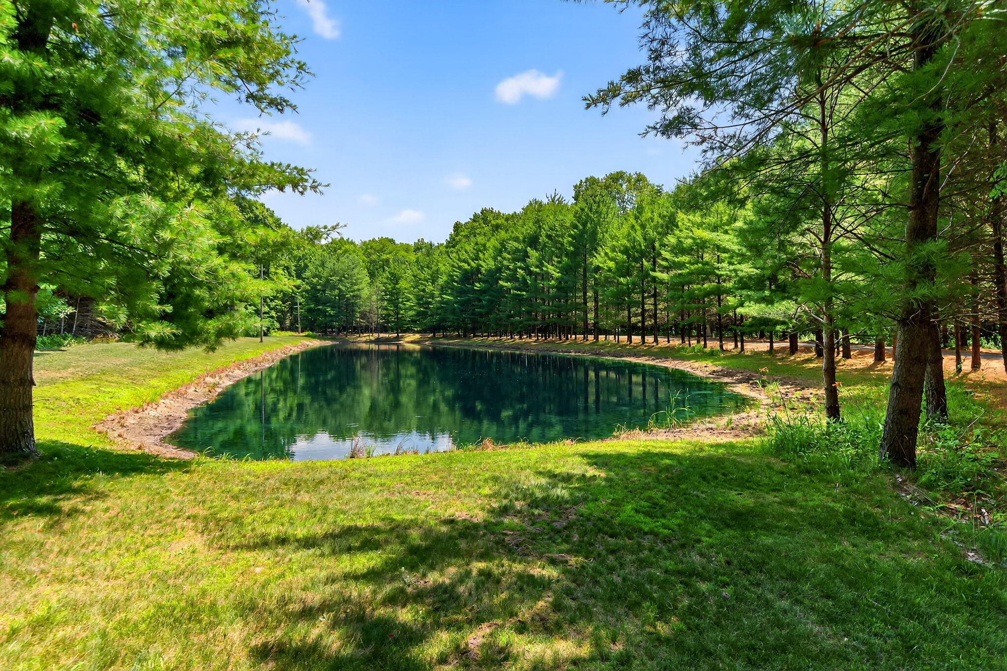 18800 County Road 681