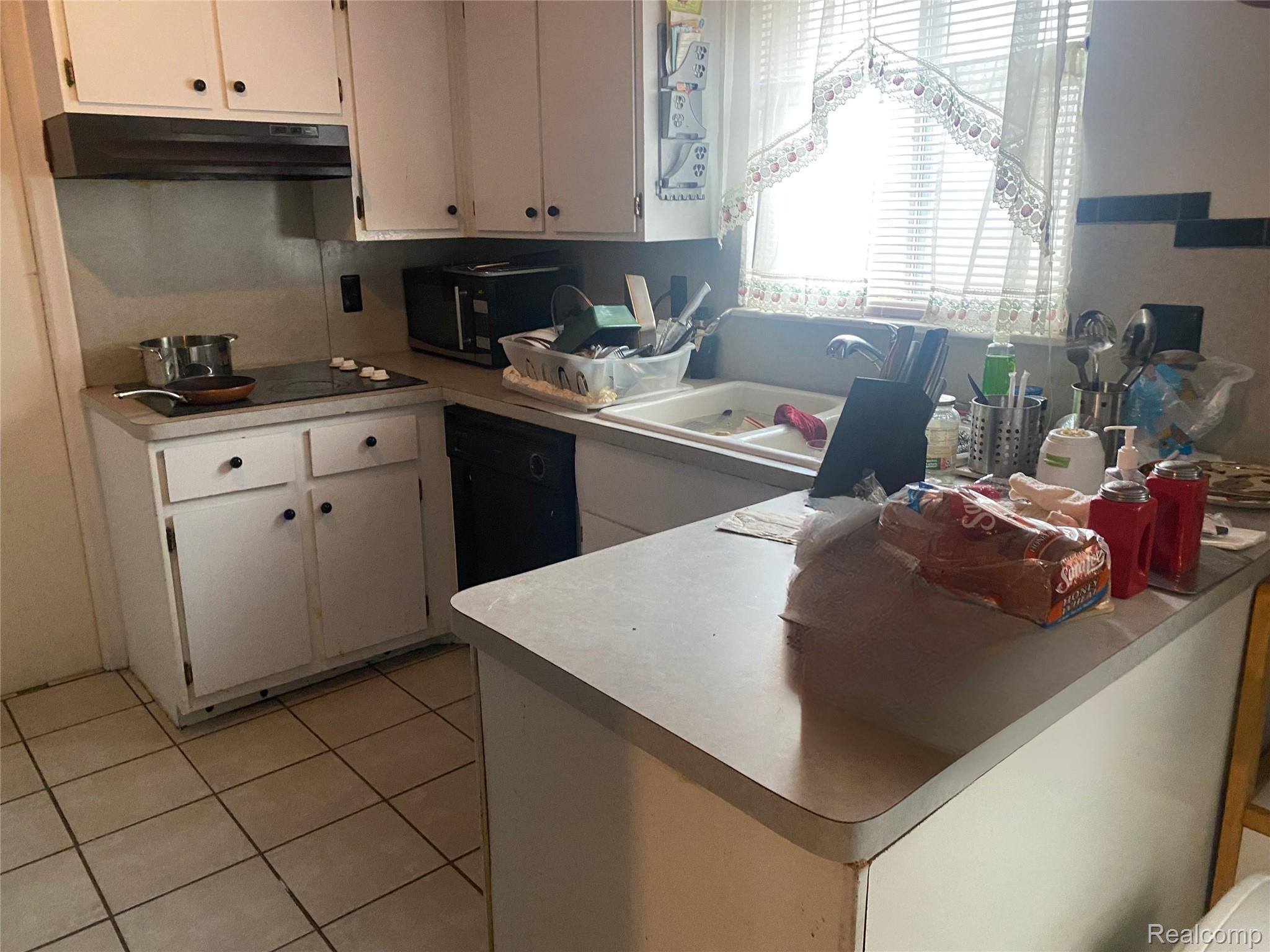 29411 Marimoor Drive