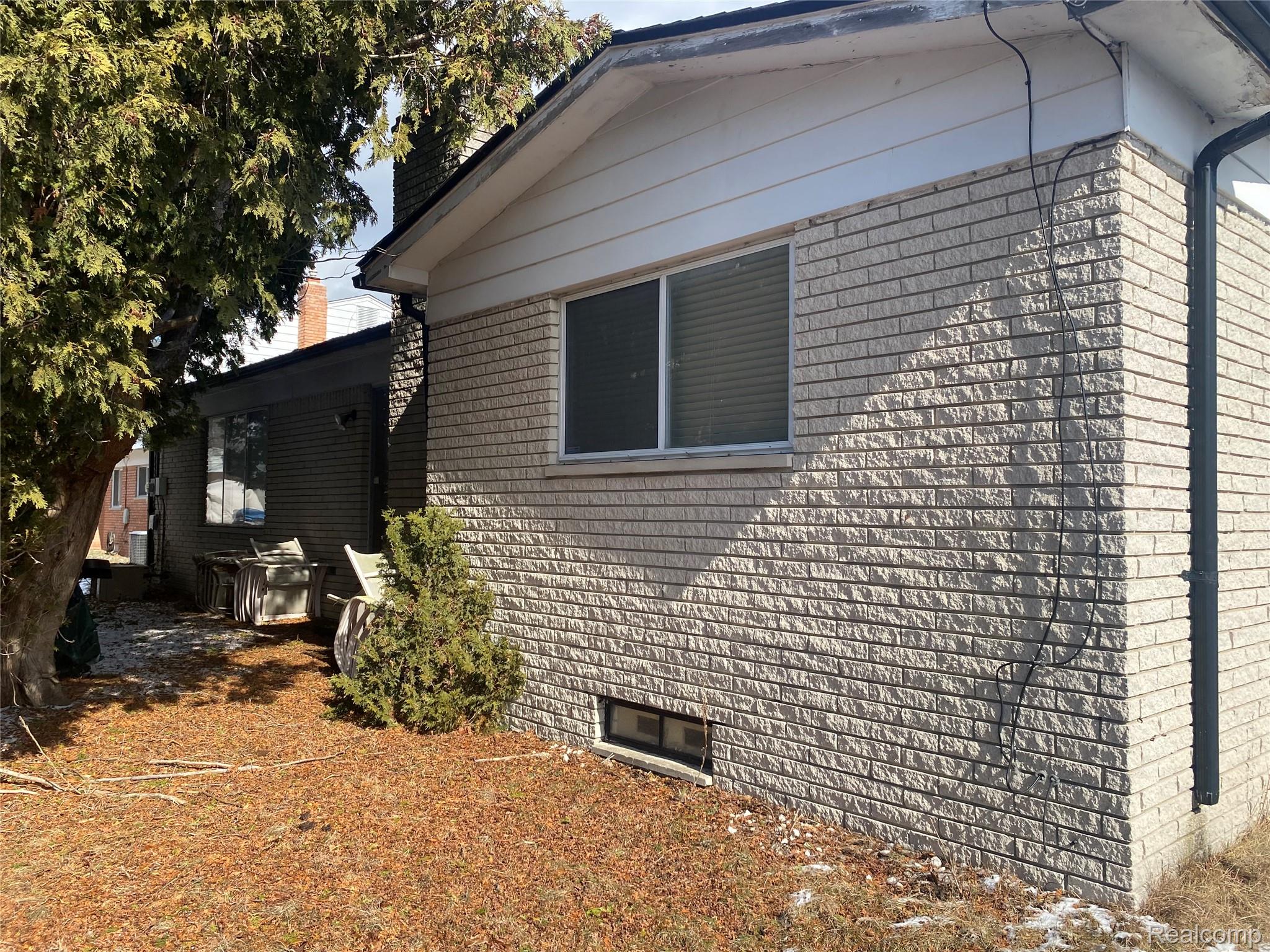 29411 Marimoor Drive