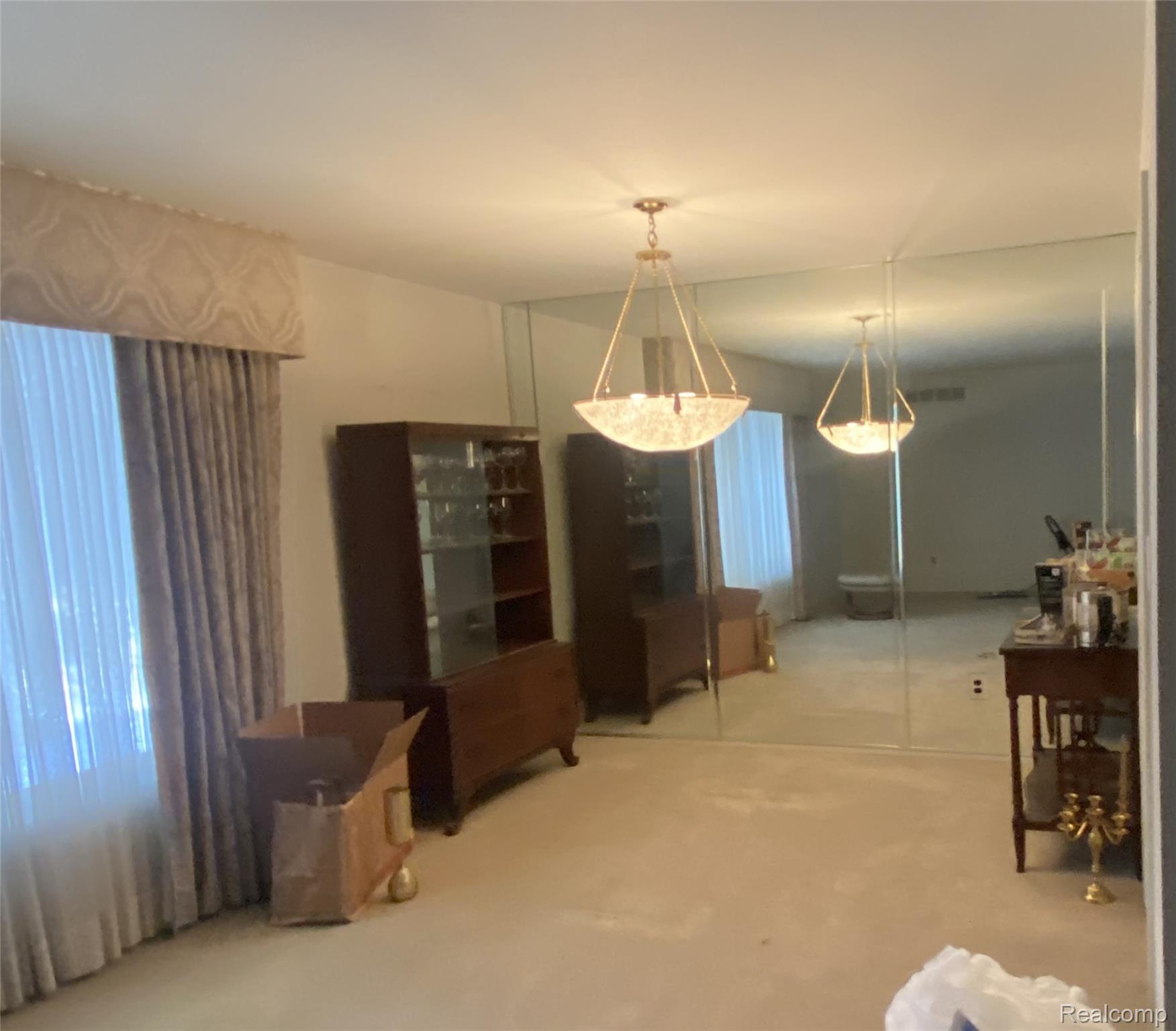 29411 Marimoor Drive