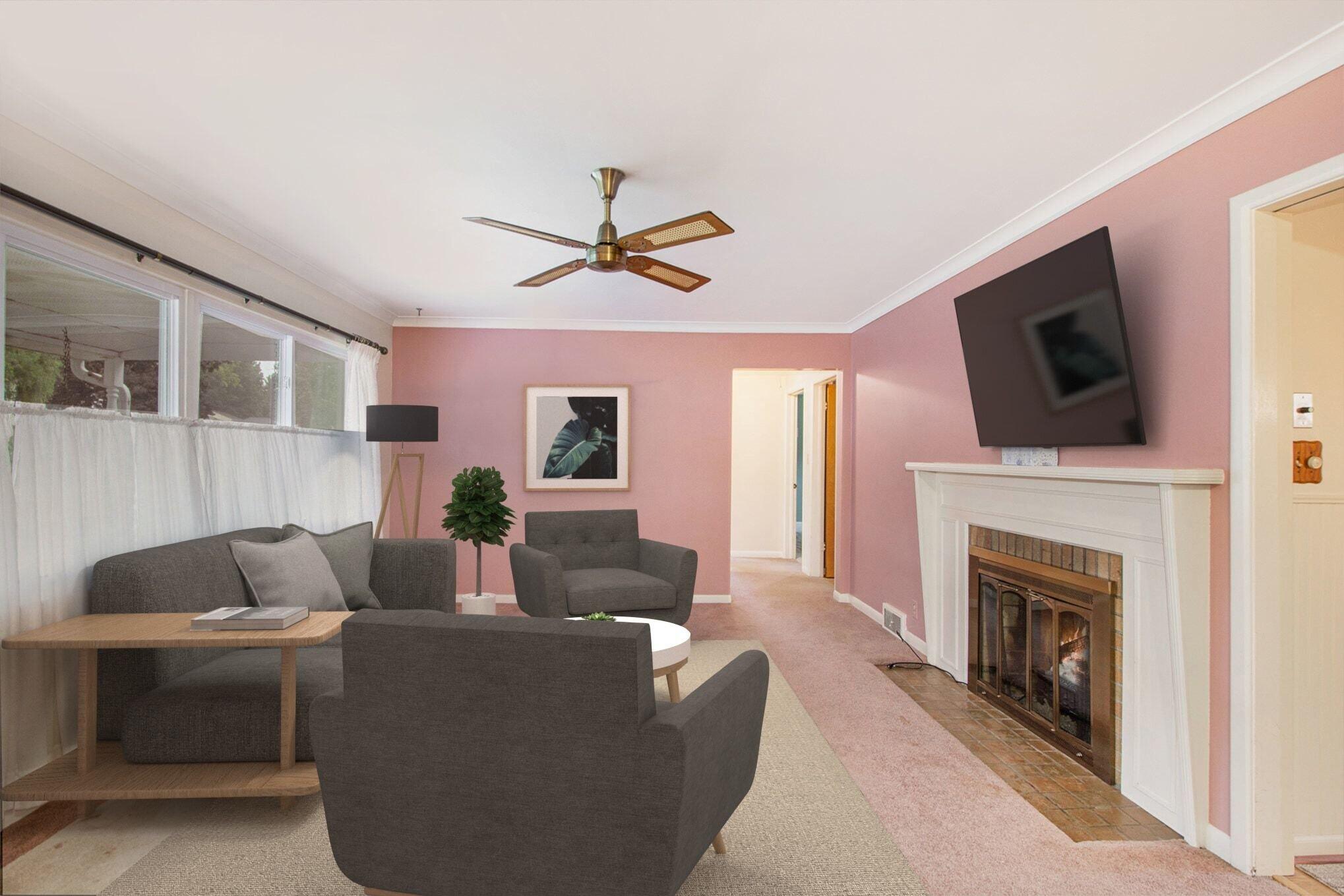 760 Woodbine Boulevard