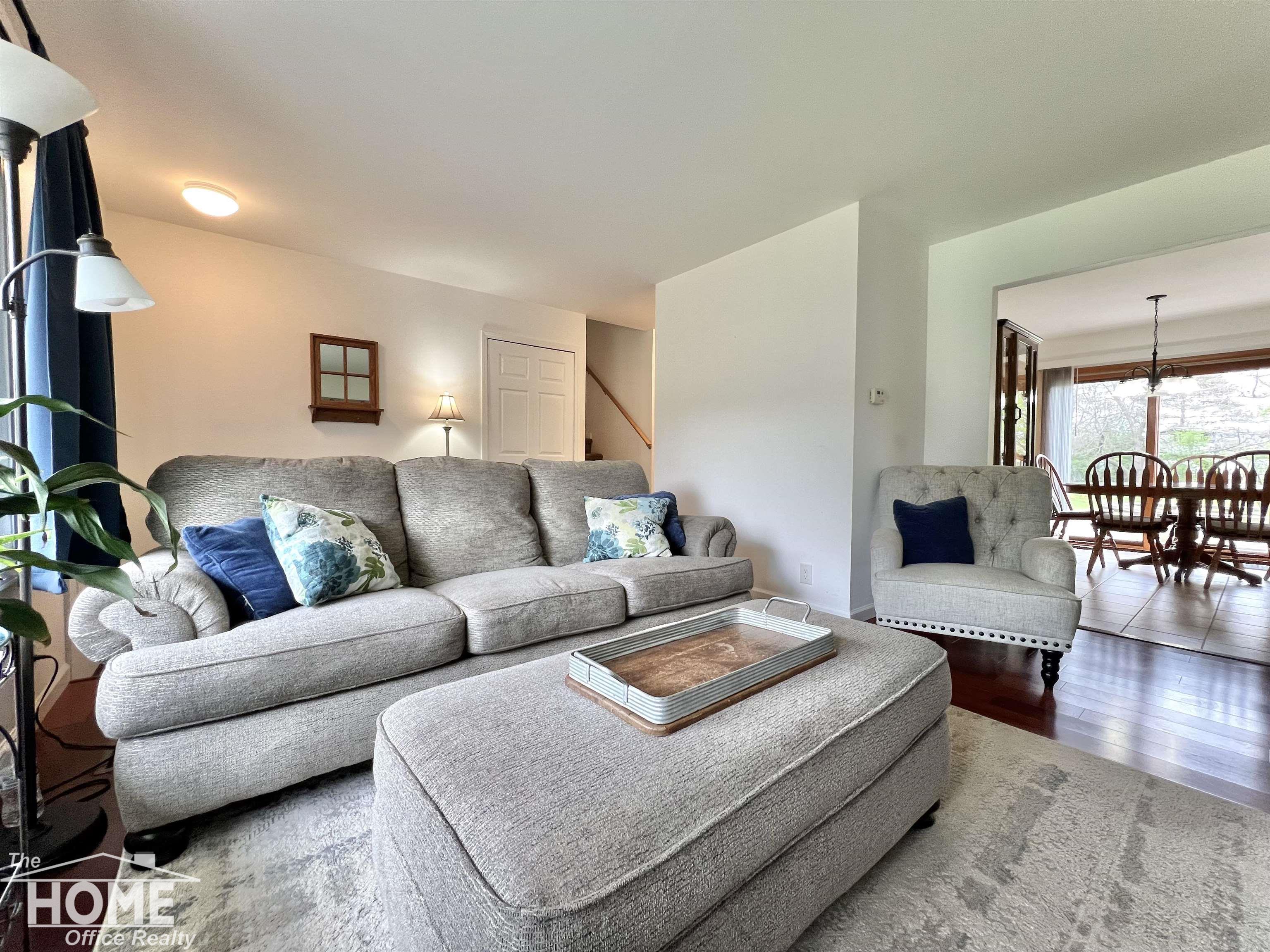 1316 Huntington Drive
