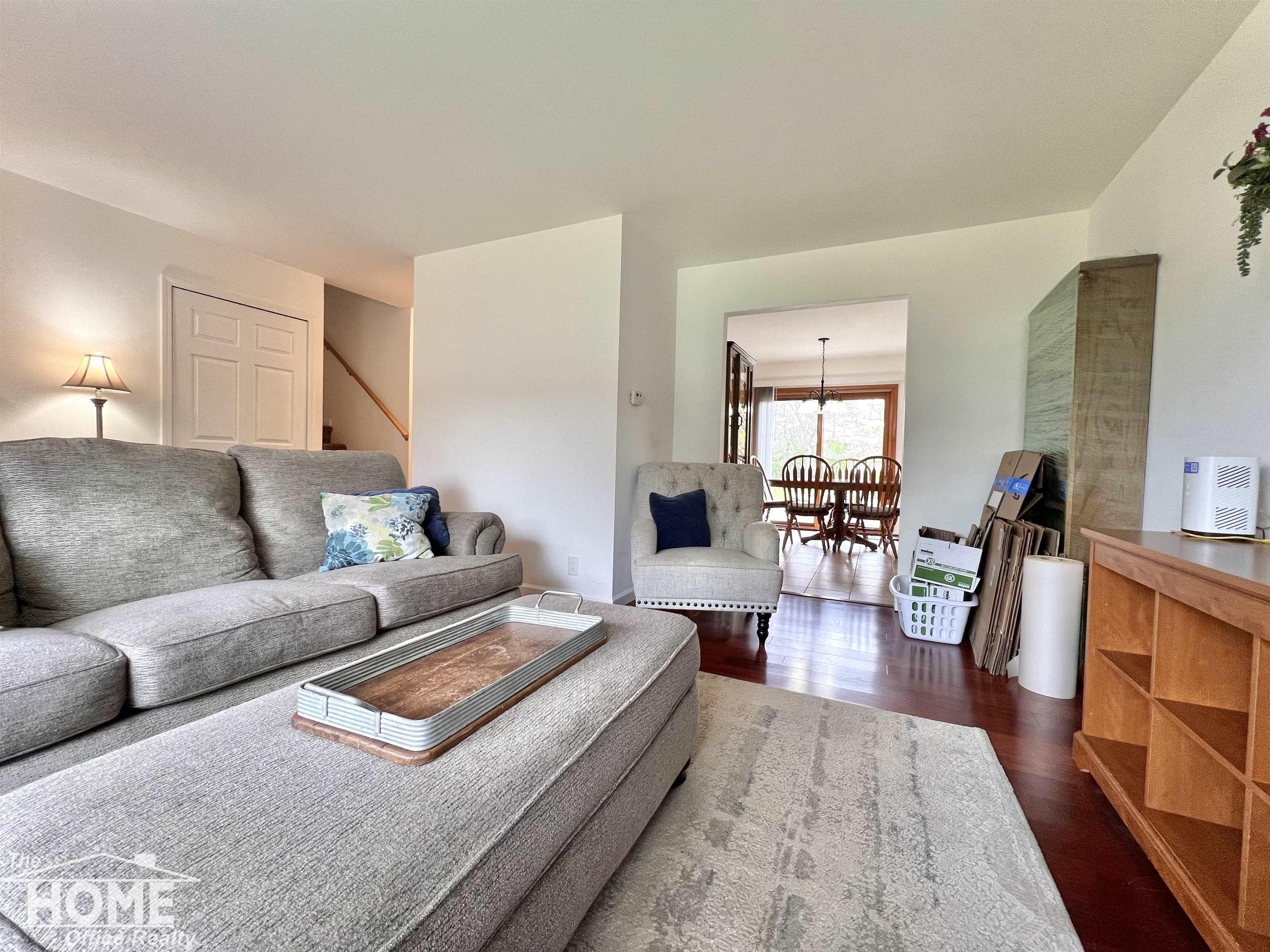 1316 Huntington Drive