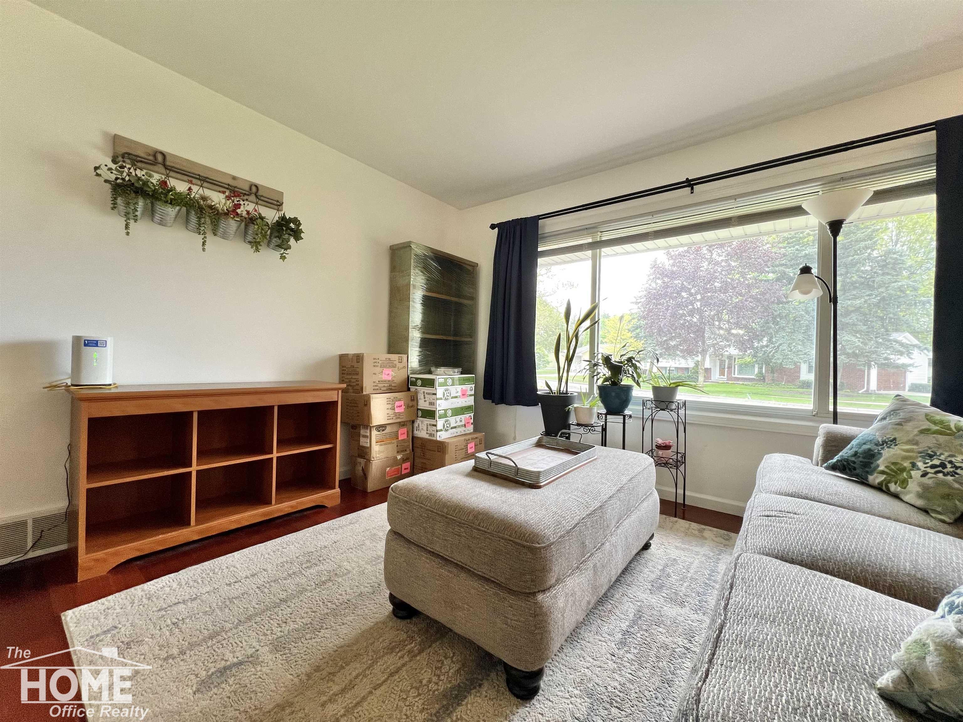 1316 Huntington Drive