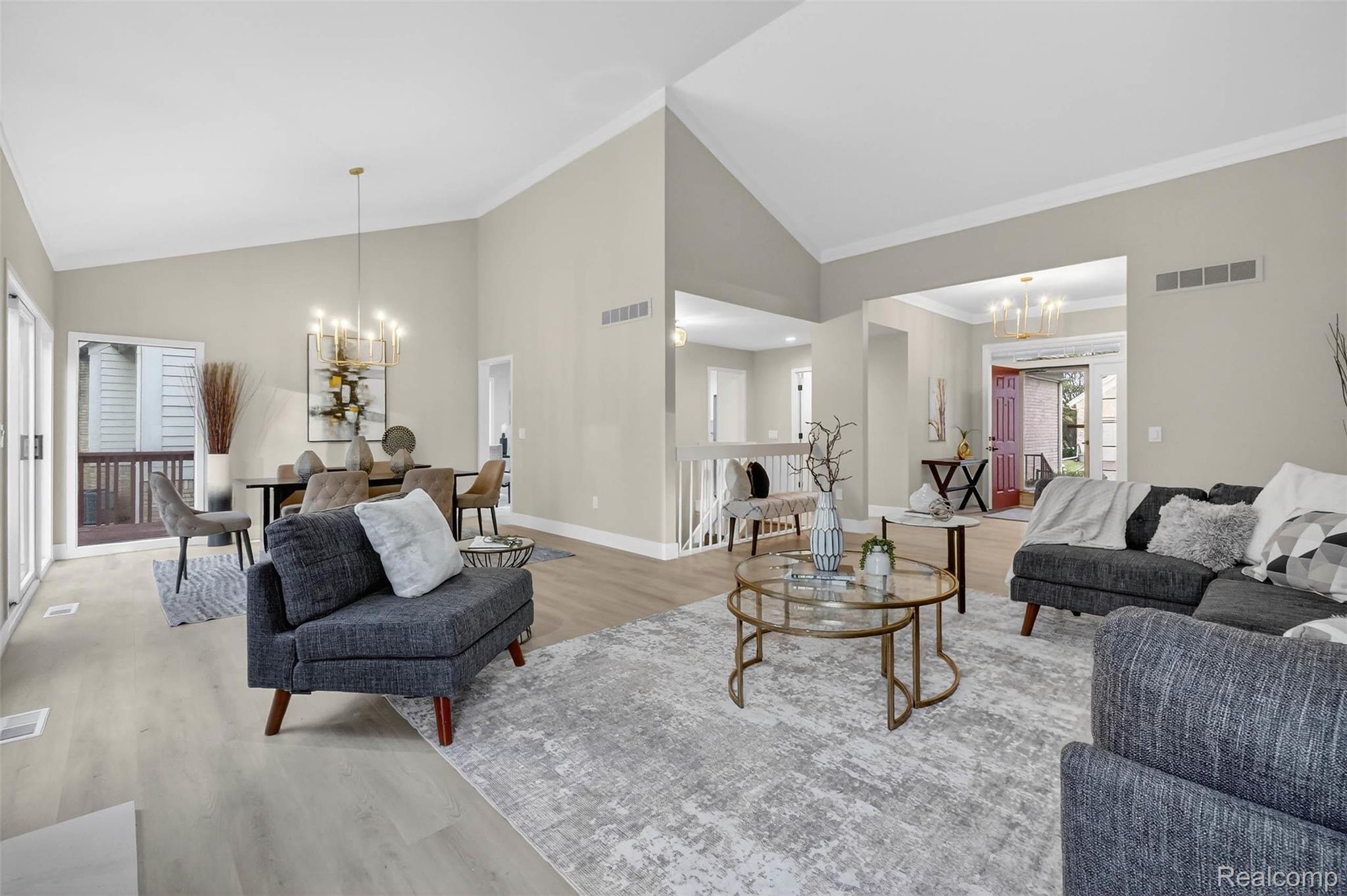 29421 Woodfield Court