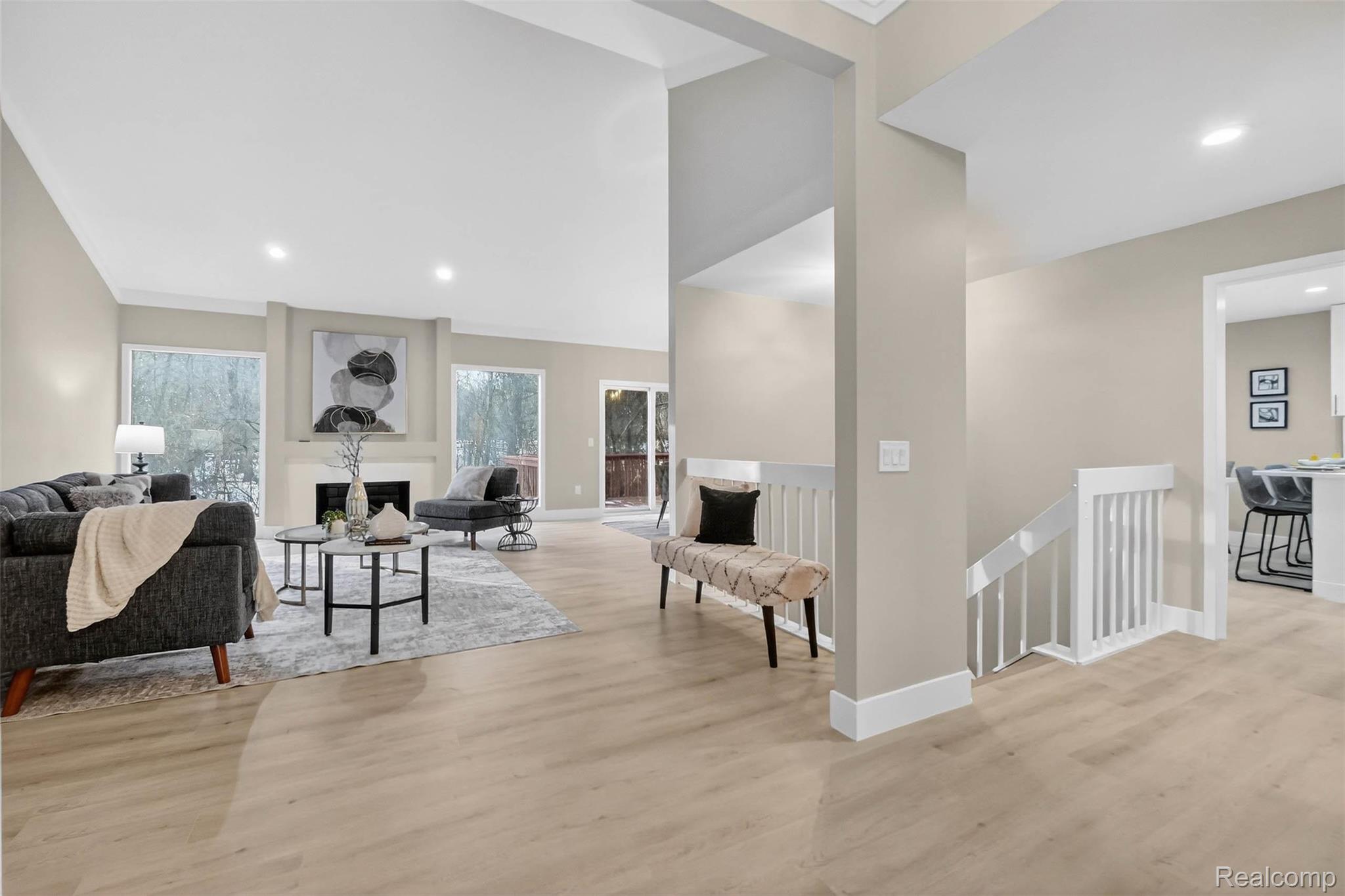 29421 Woodfield Court