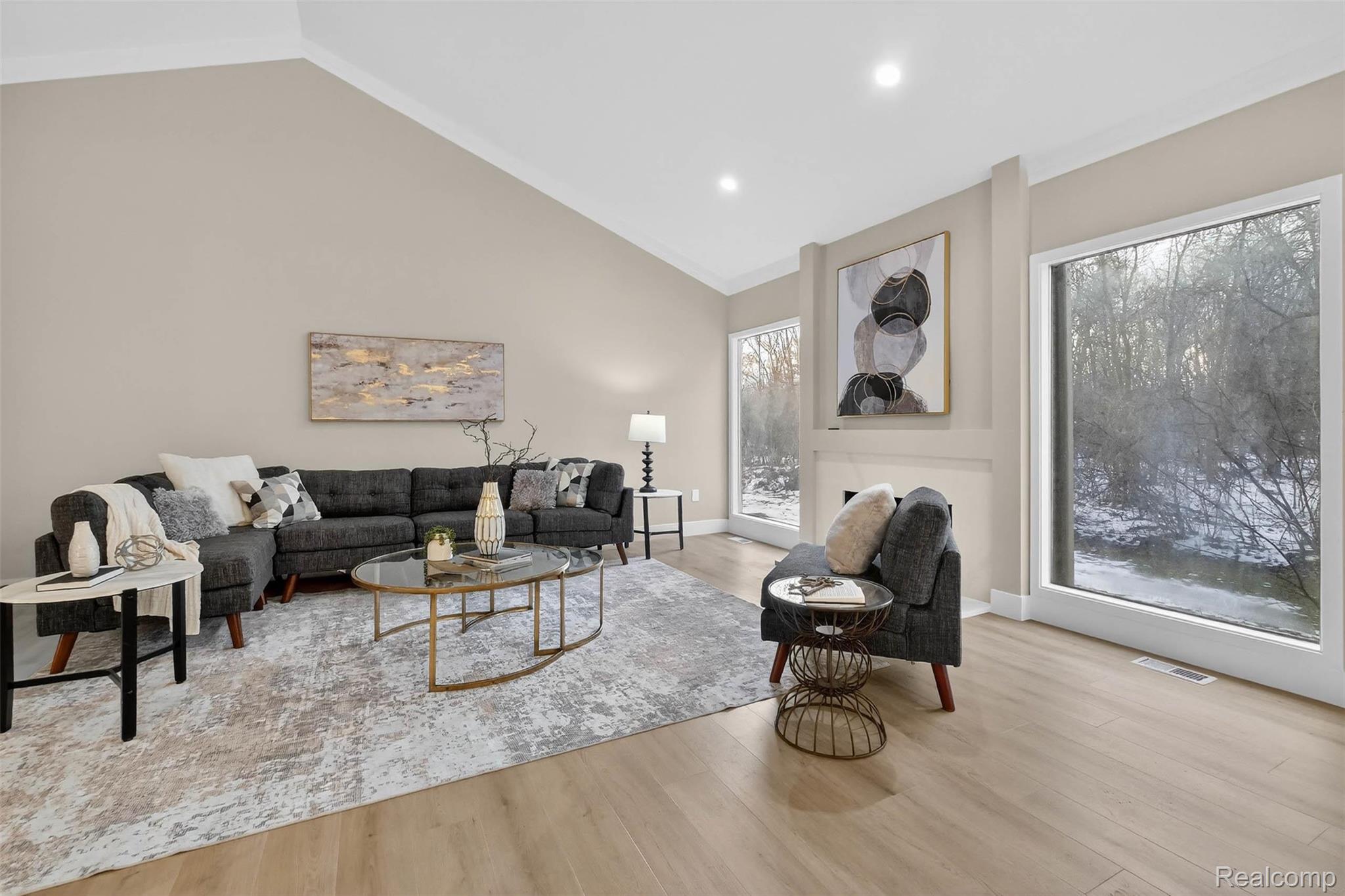 29421 Woodfield Court