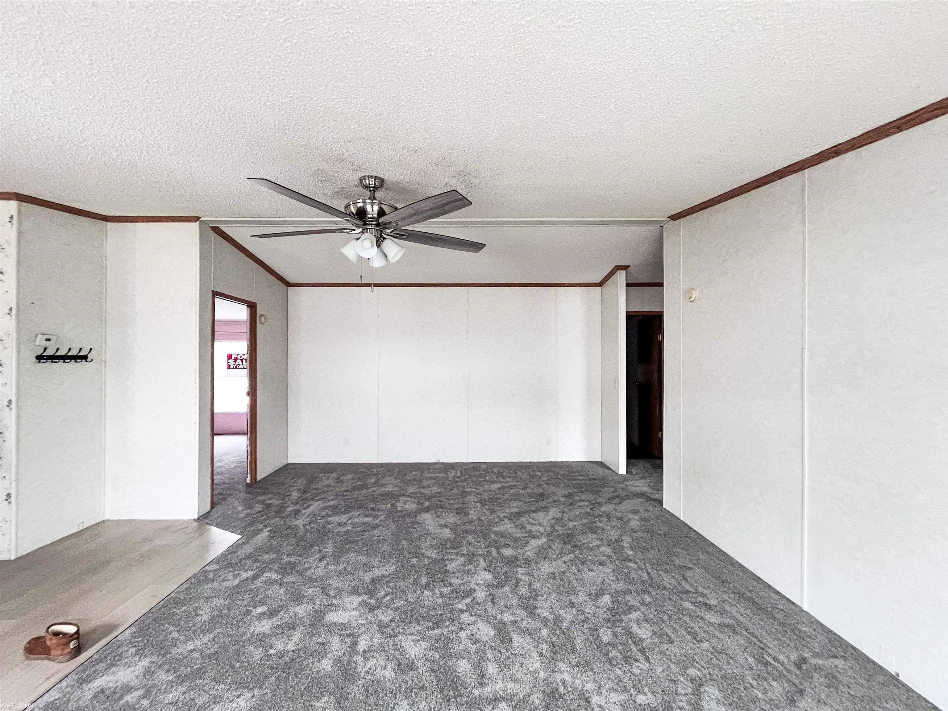 33181 Waterfall Court