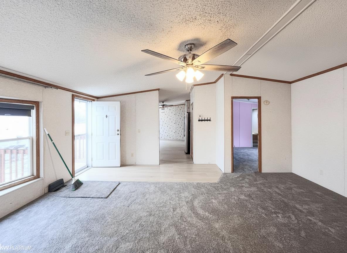 33181 Waterfall Court