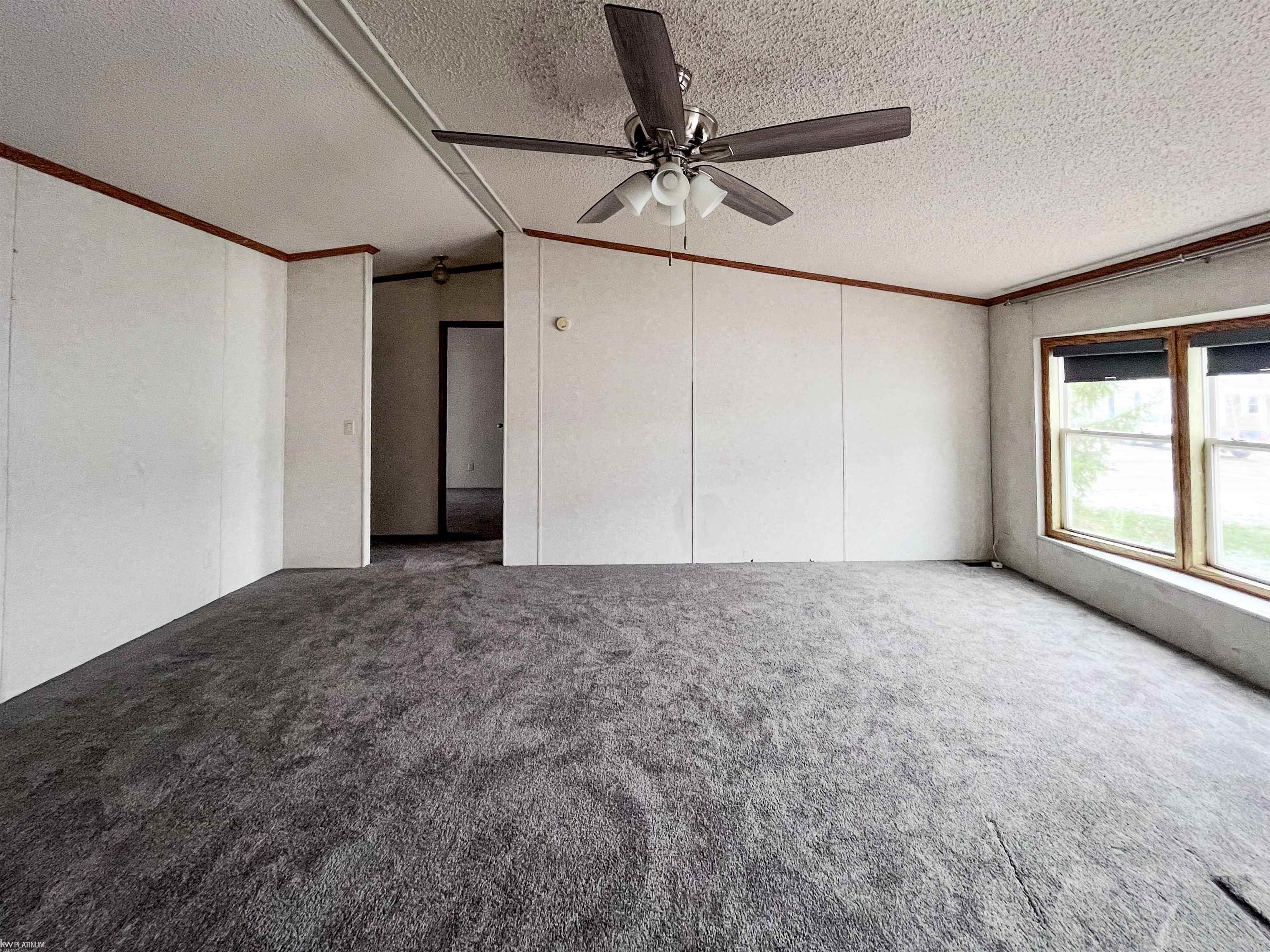 33181 Waterfall Court