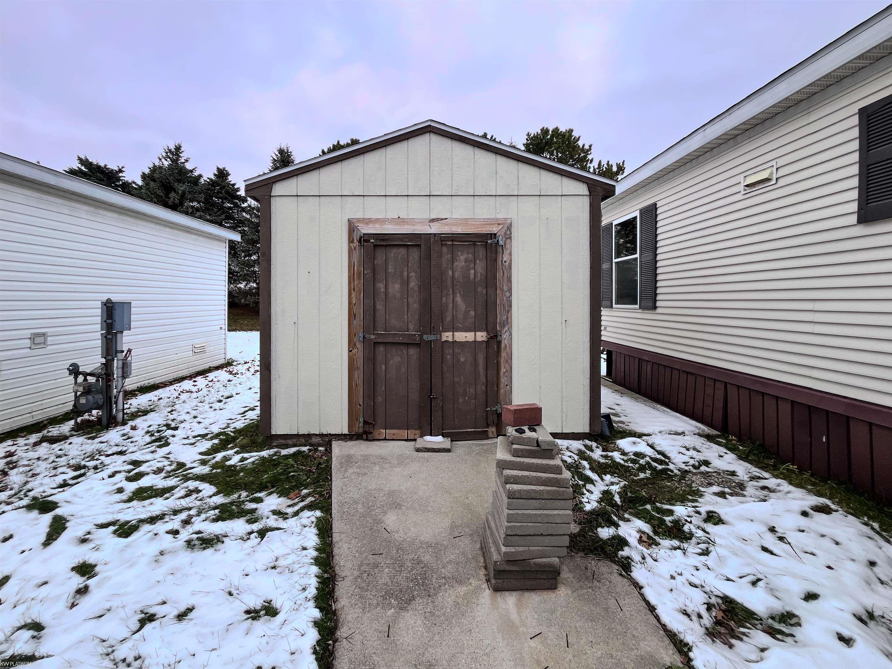 33181 Waterfall Court