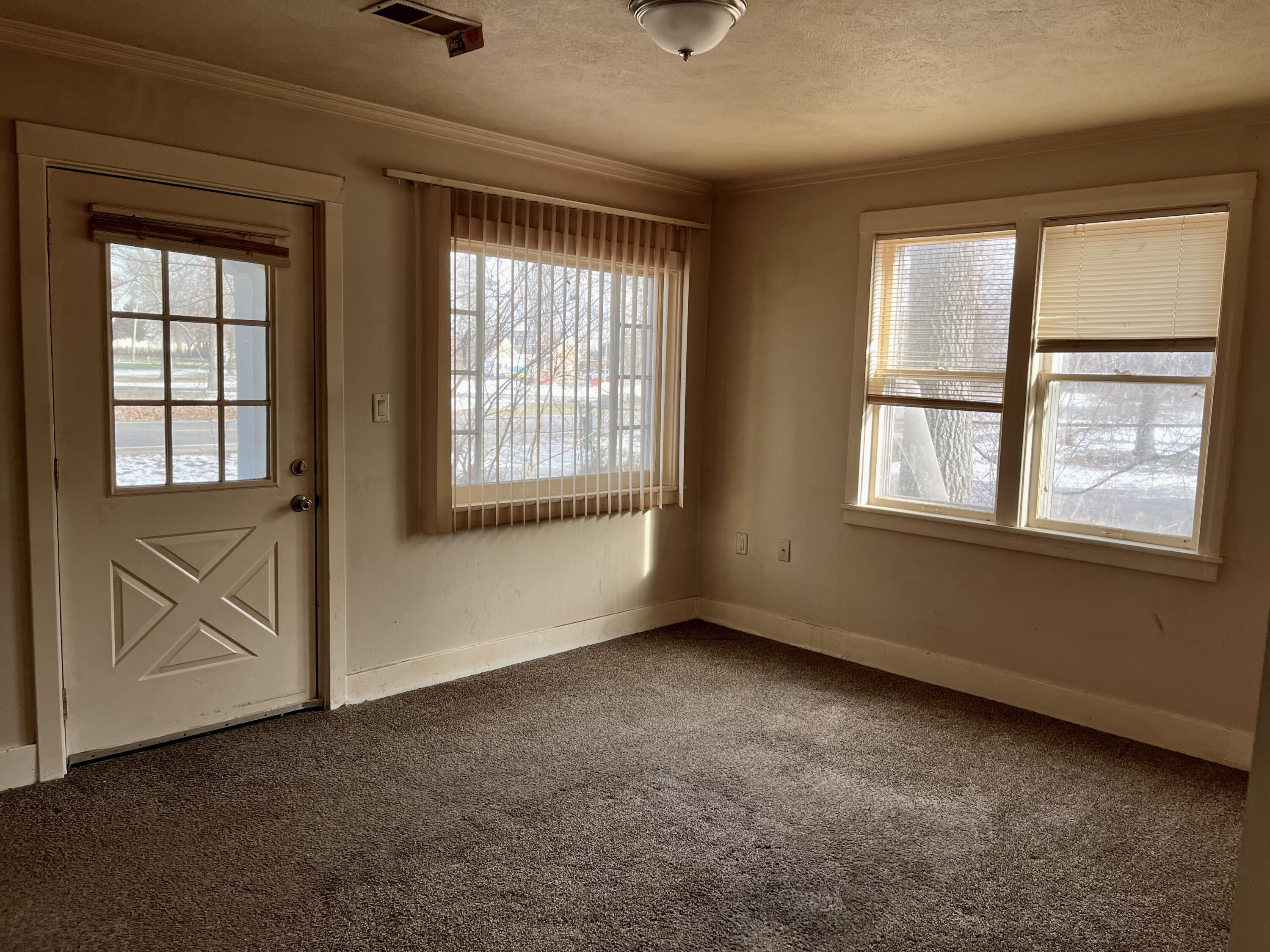 14974 Groesbeck Street