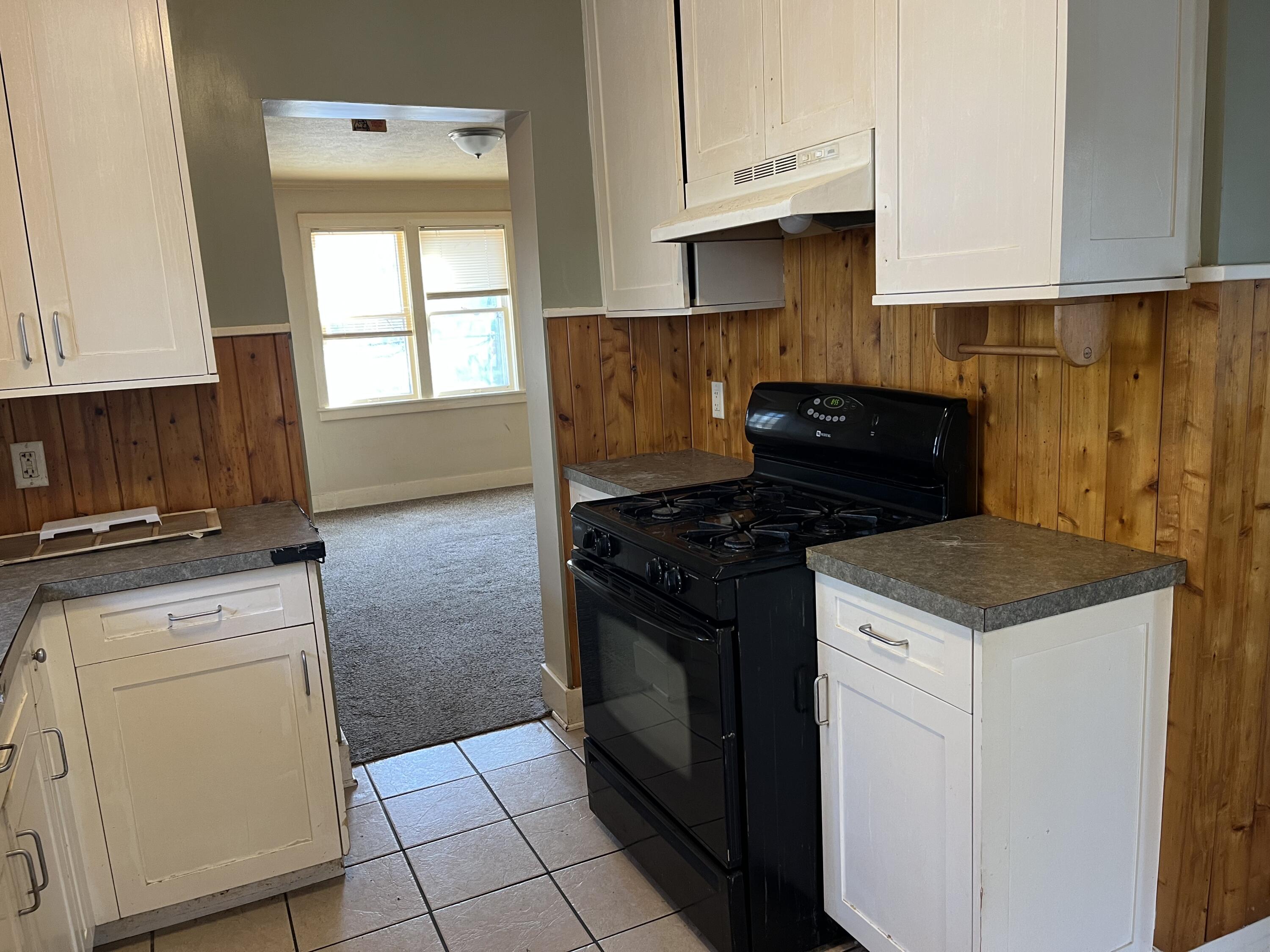 14974 Groesbeck Street