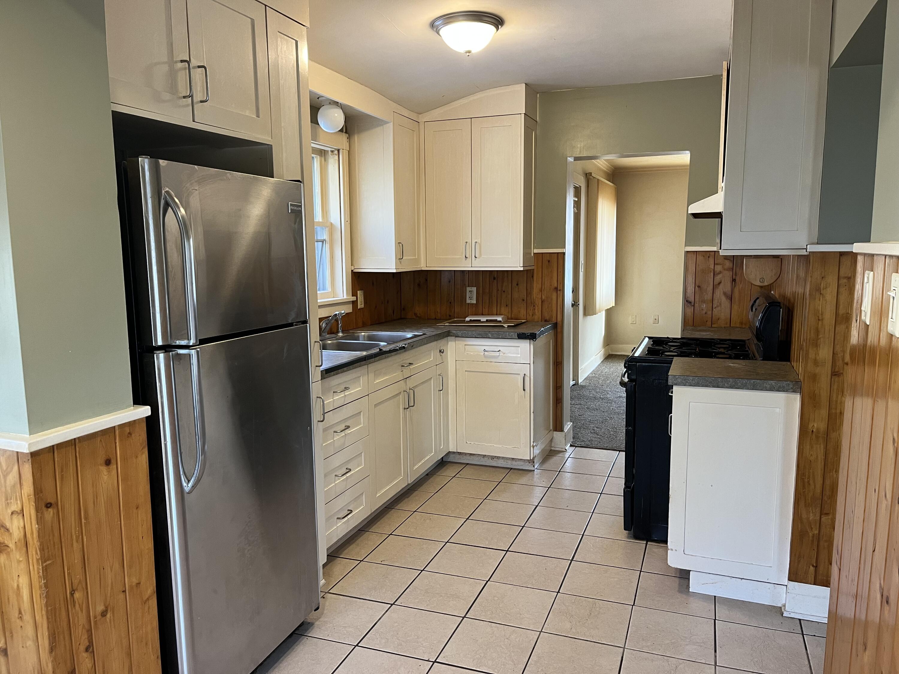 14974 Groesbeck Street